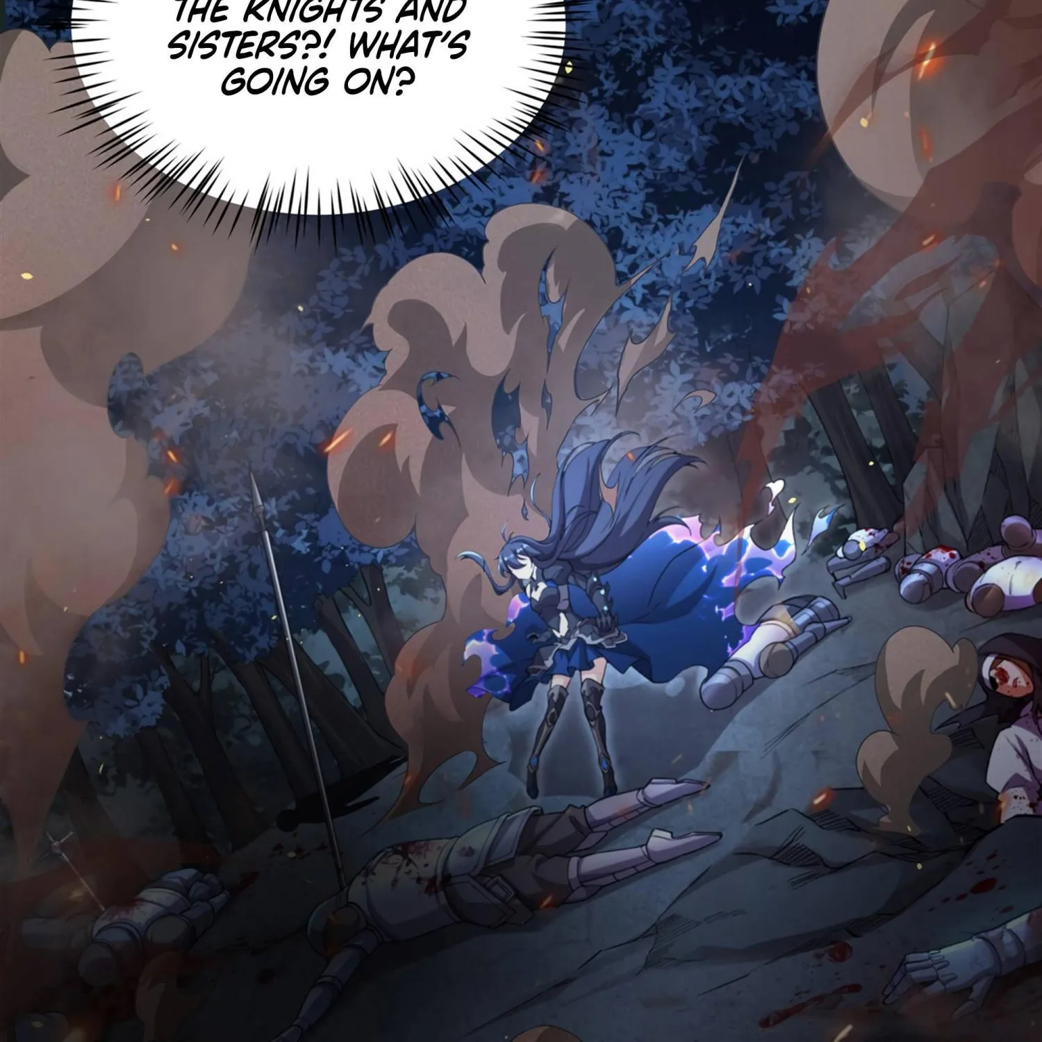 Chapter 82 — page 12