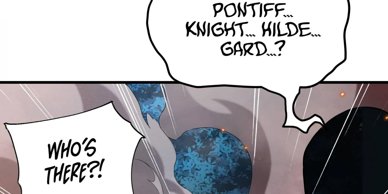Chapter 82 — page 16