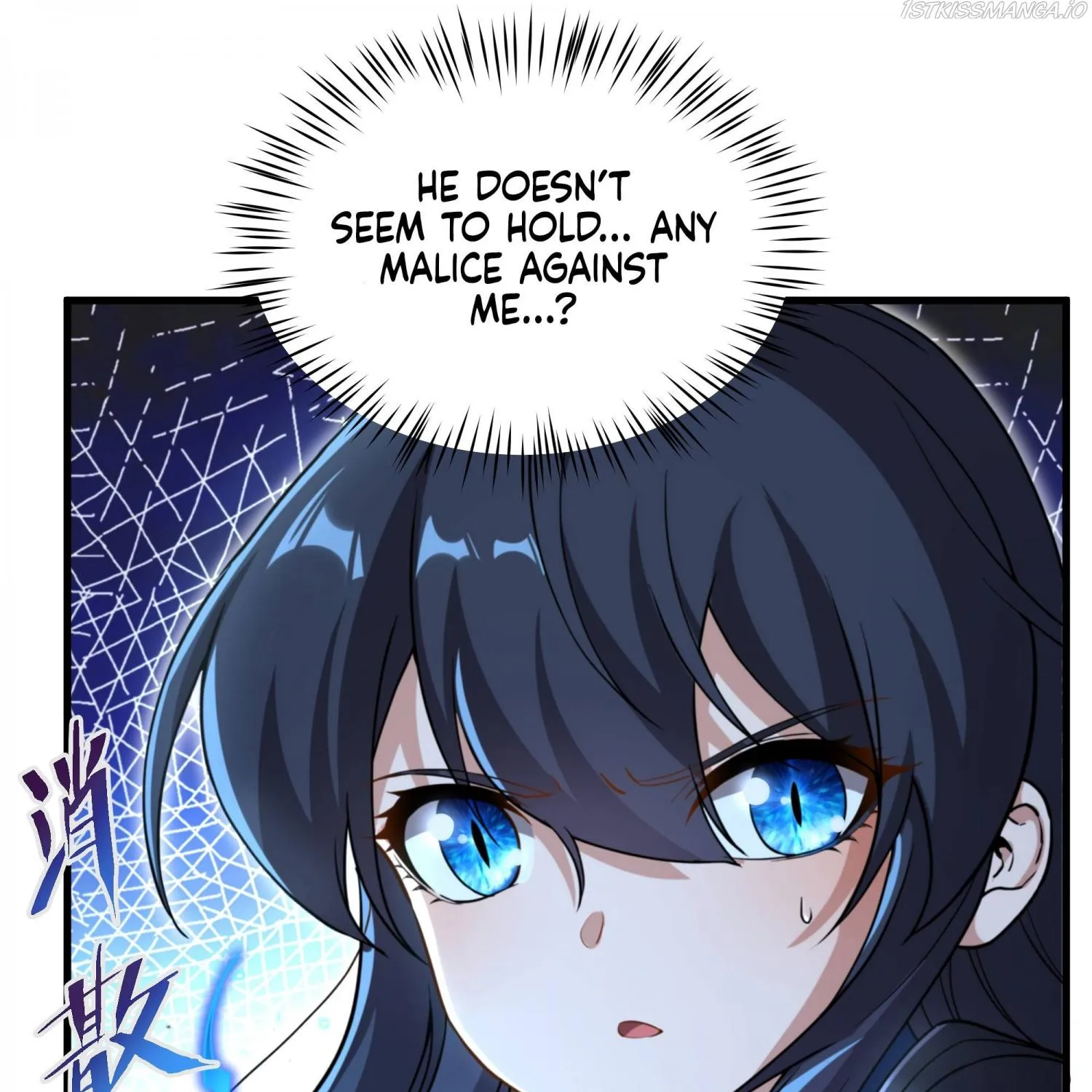 Chapter 82 — page 20