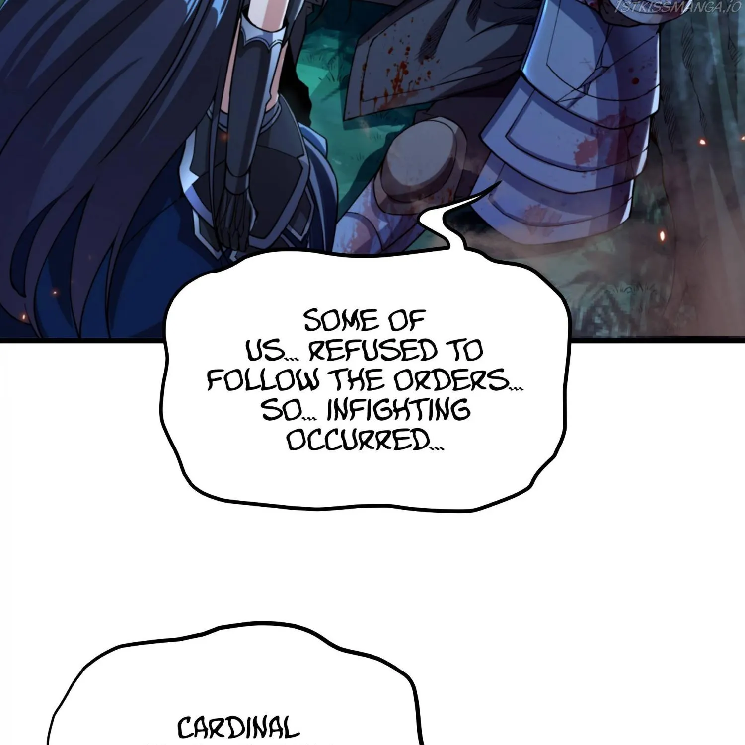 Chapter 82 — page 23