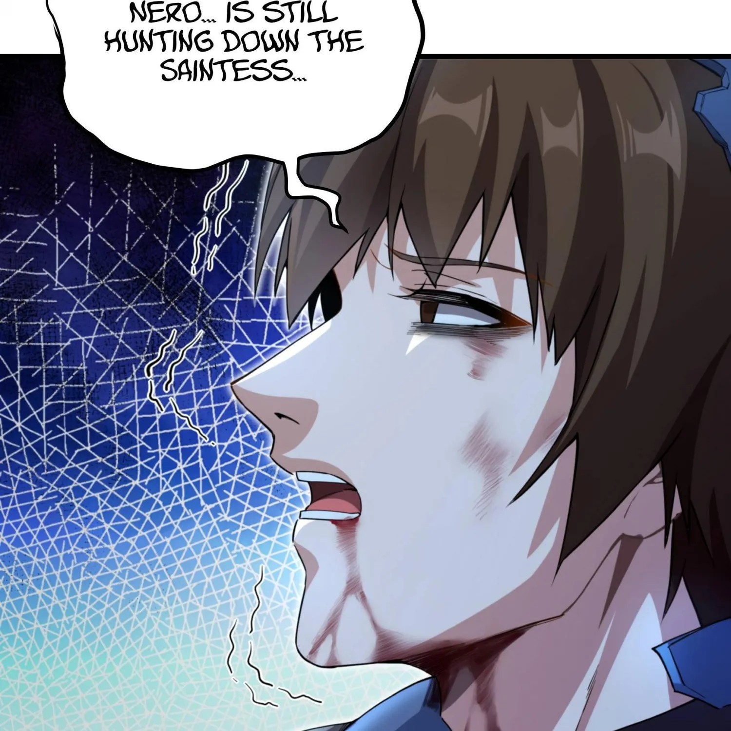Chapter 82 — page 24