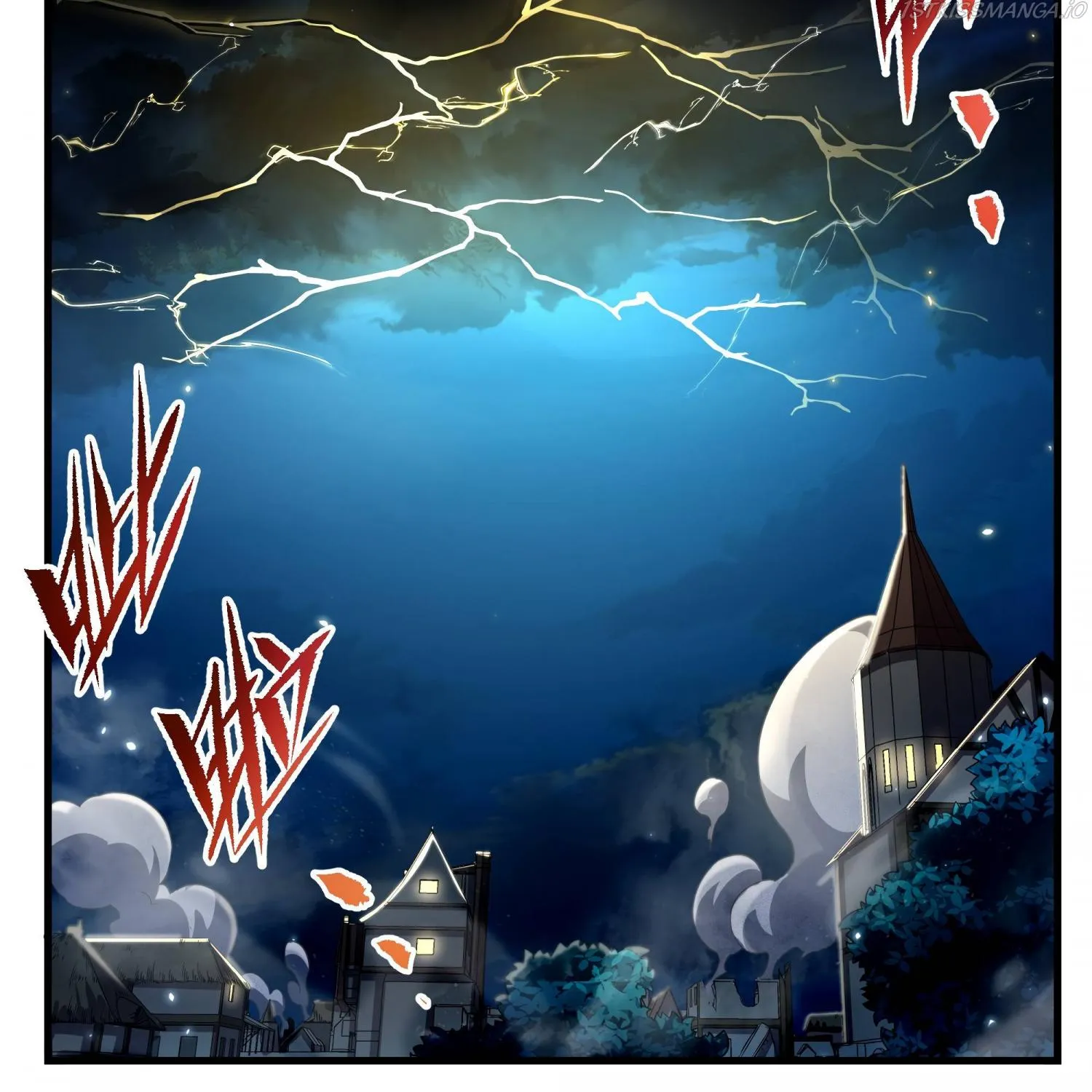 Chapter 82 — page 34