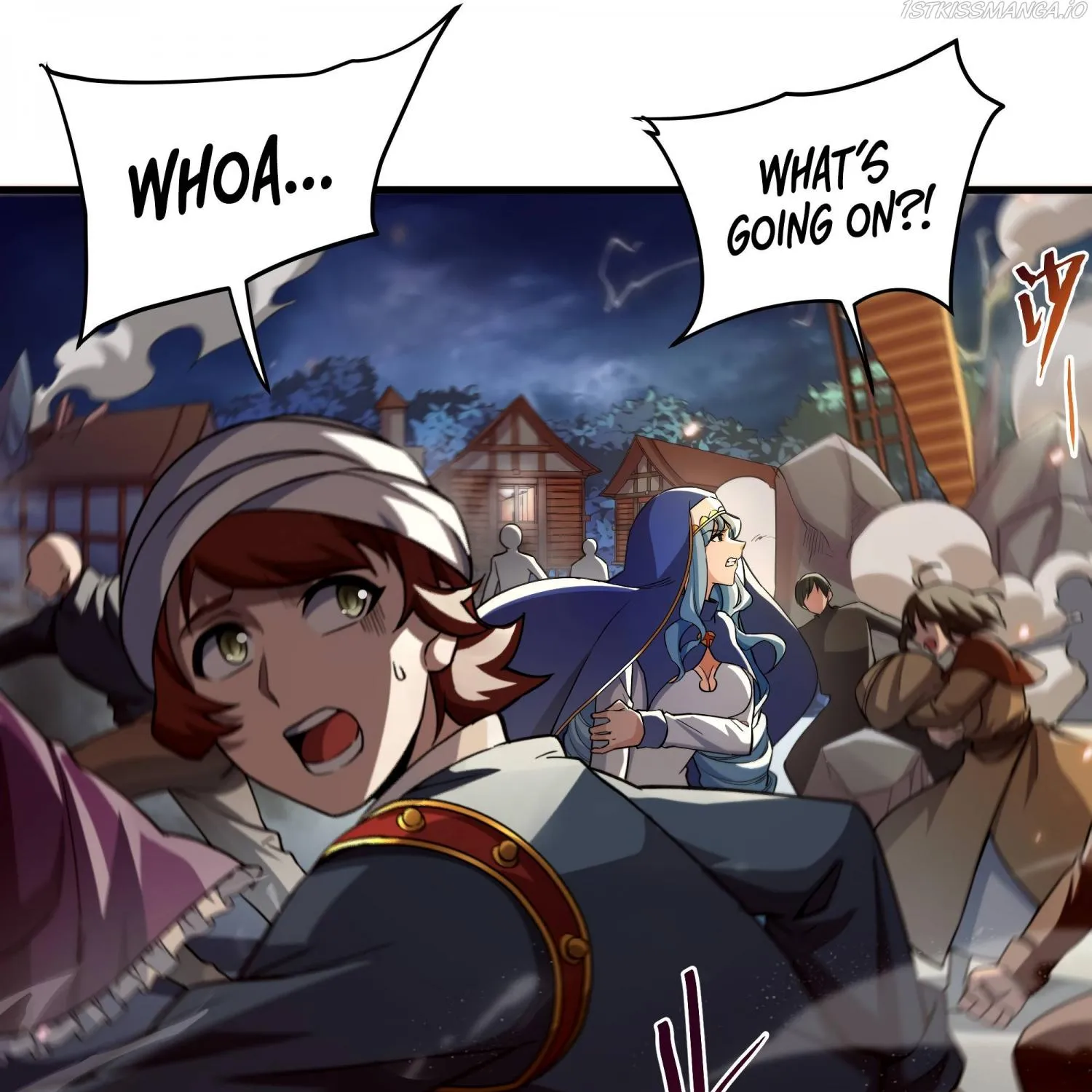 Chapter 82 — page 36