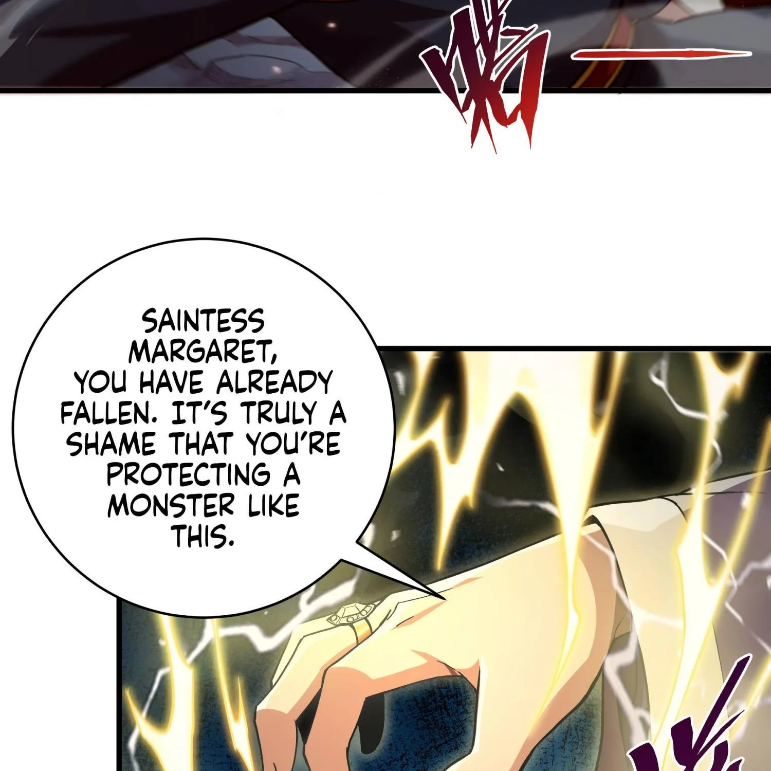 Chapter 82 — page 37