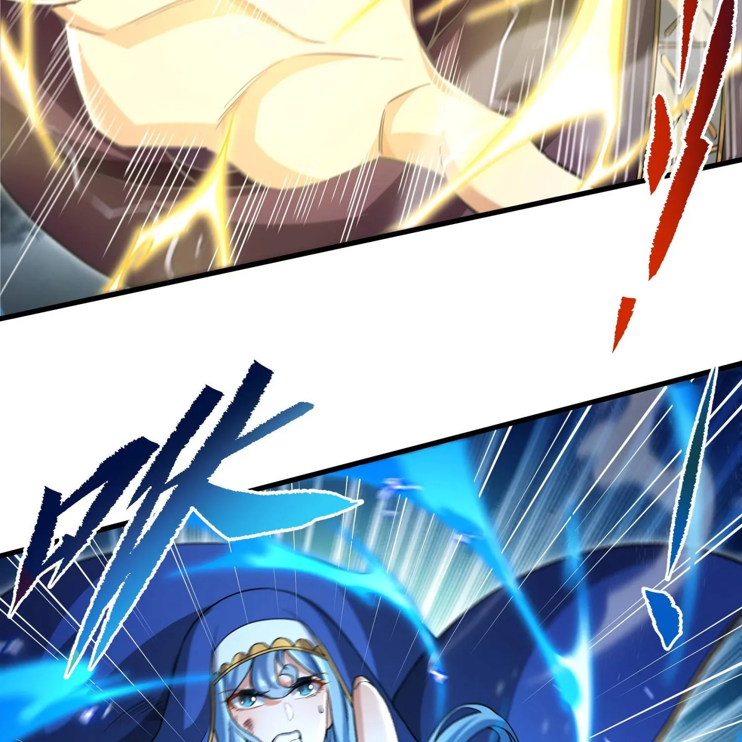 Chapter 82 — page 49