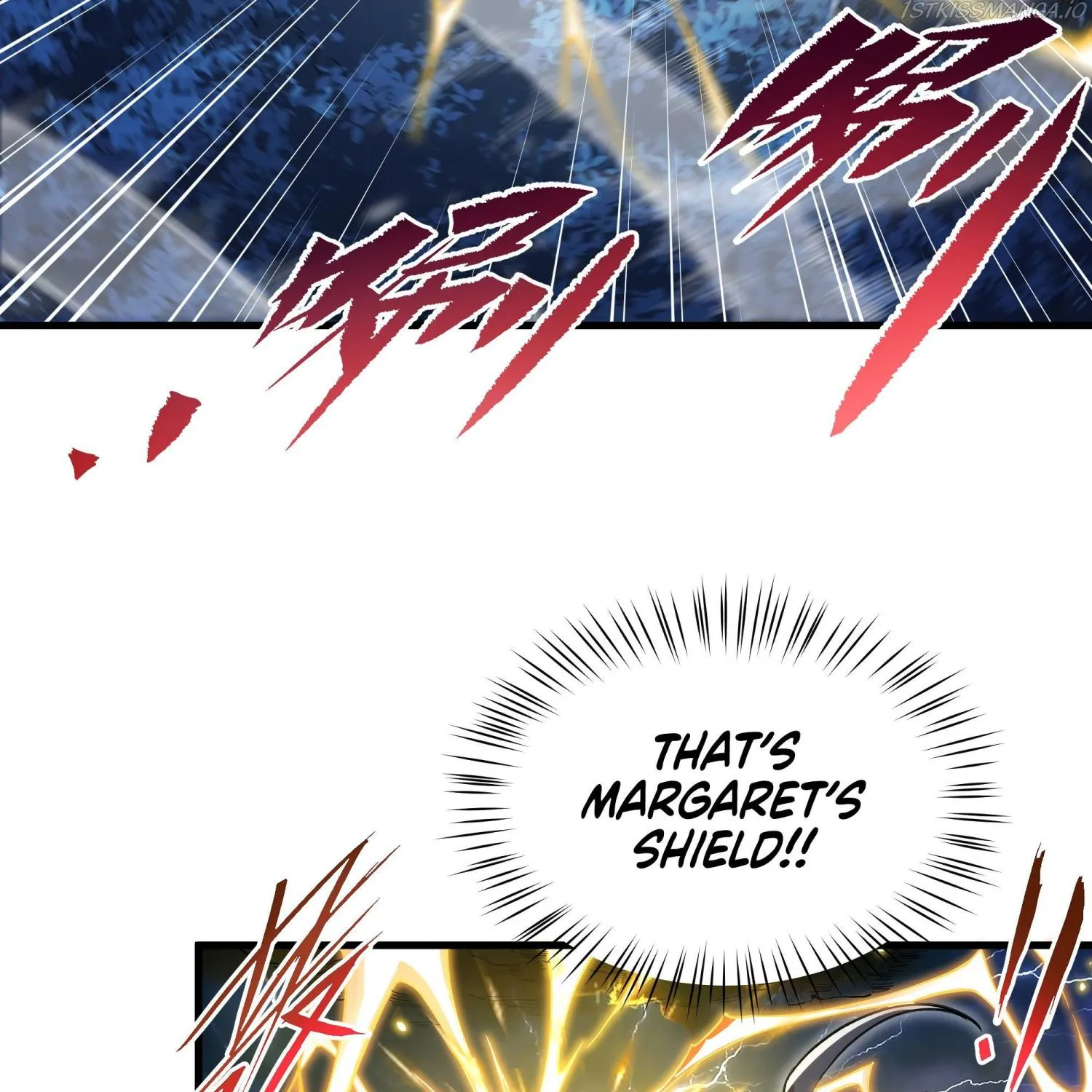 Chapter 82 — page 58