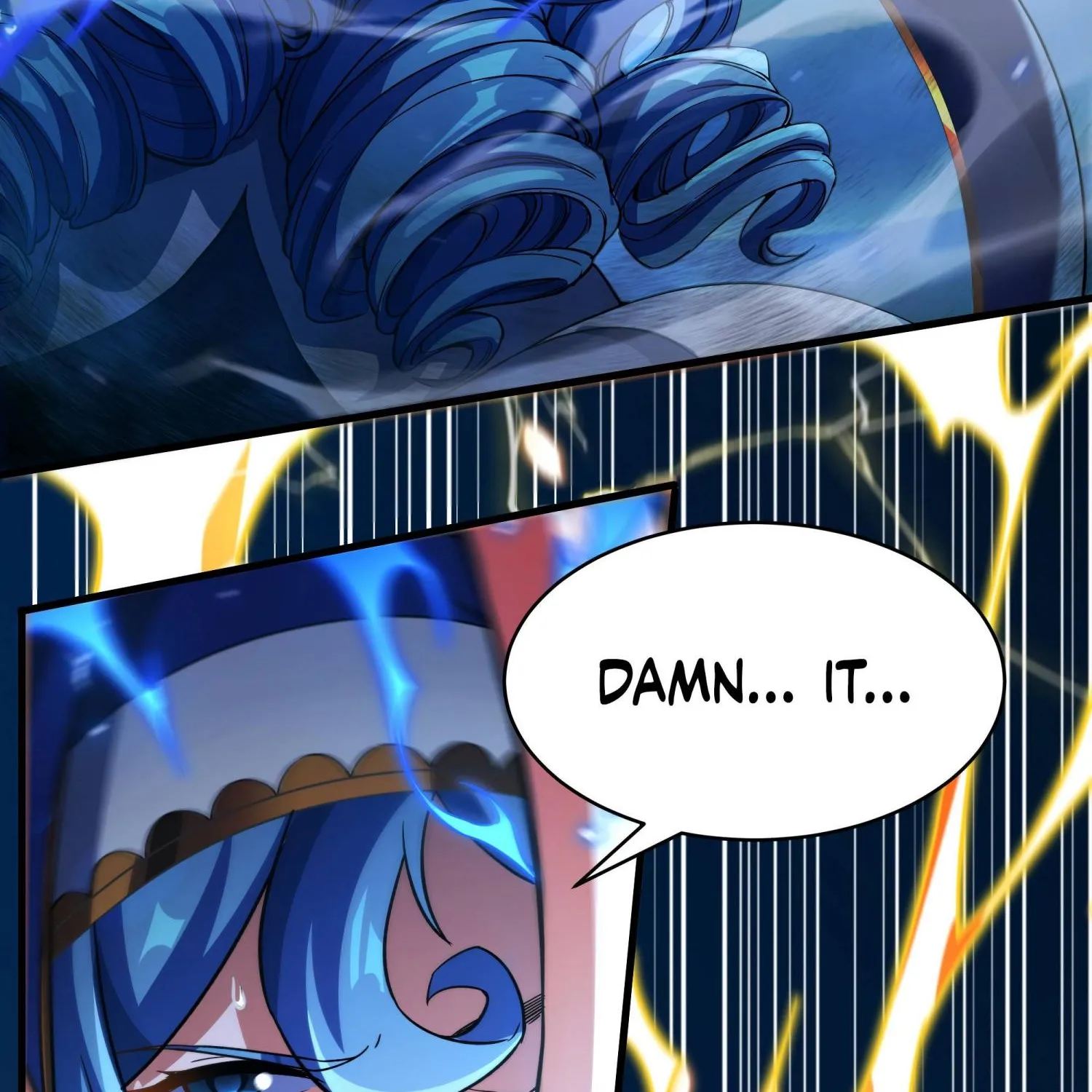 Chapter 82 — page 61