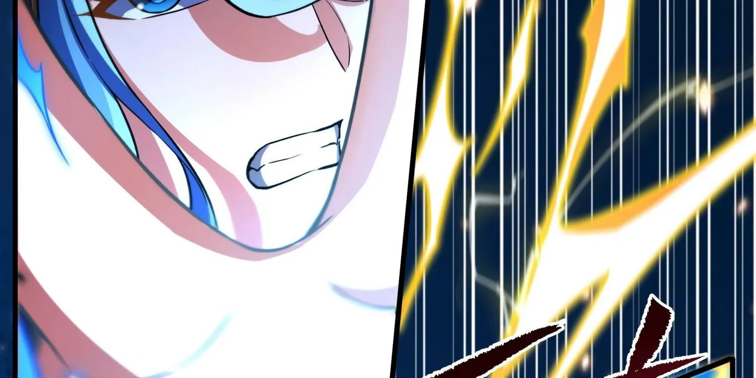 Chapter 82 — page 62
