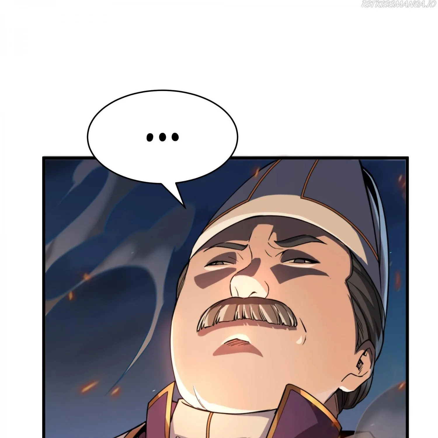 Chapter 82 — page 70
