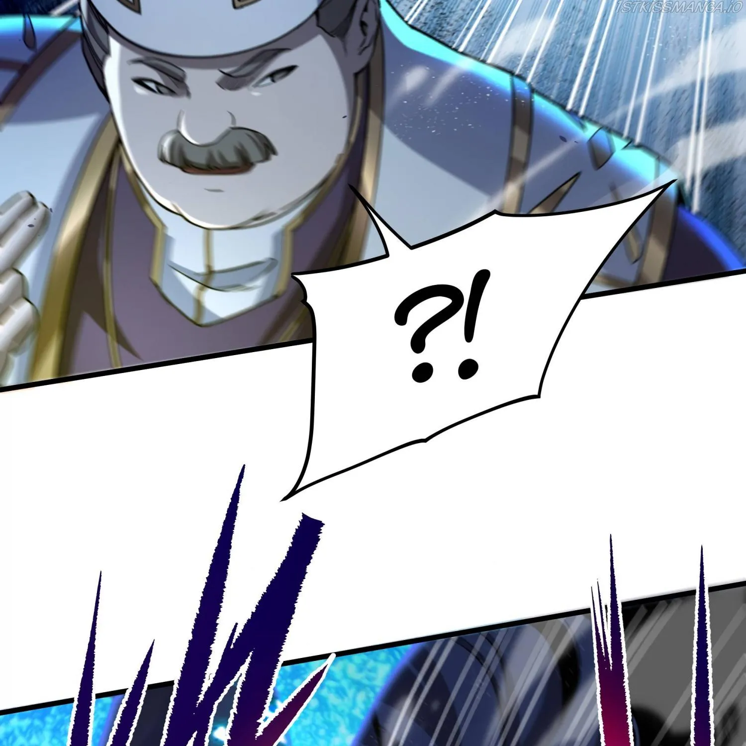 Chapter 82 — page 77