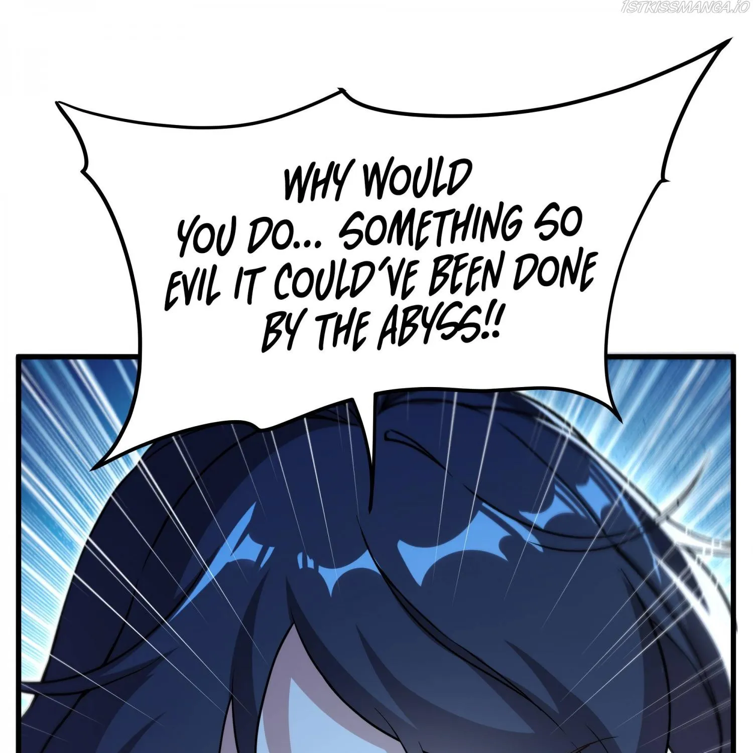 Chapter 82 — page 85