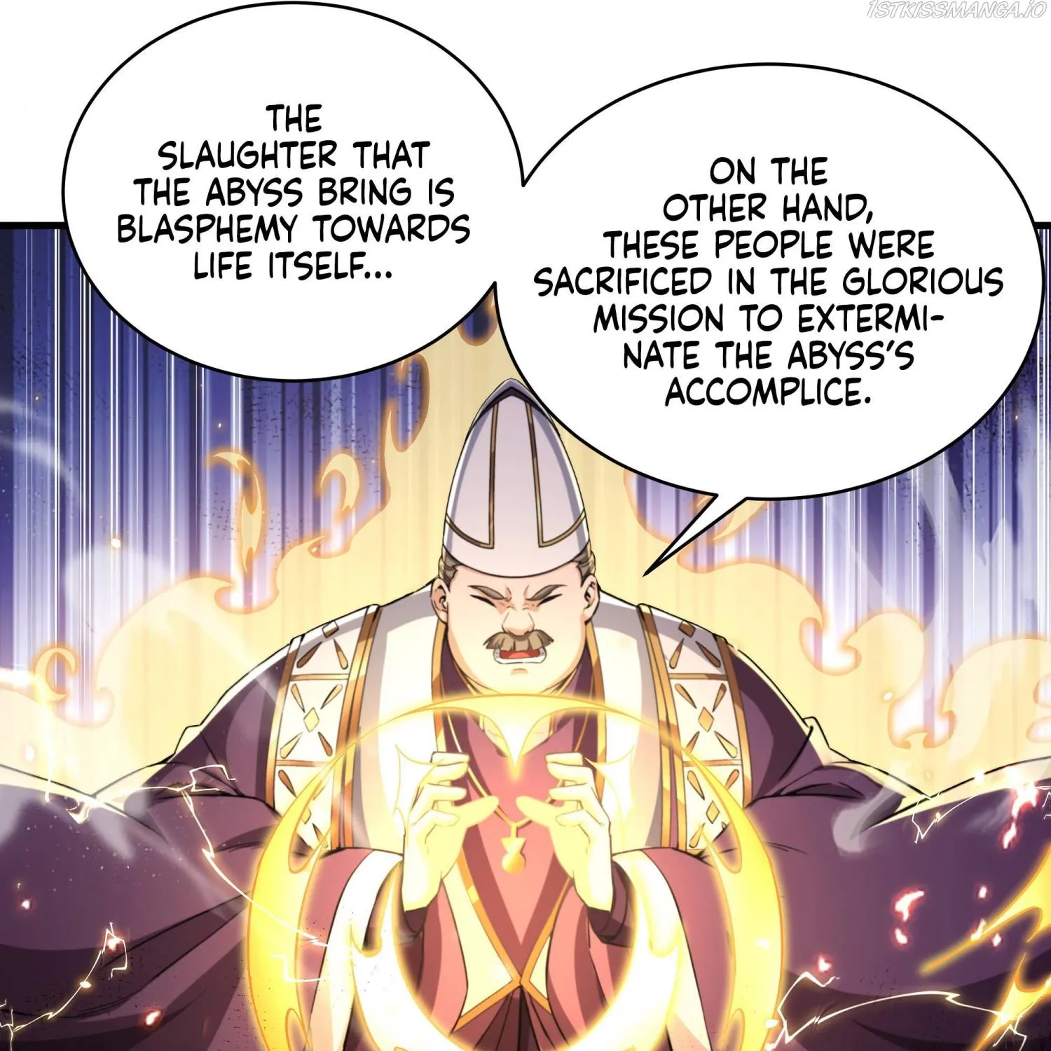 Chapter 82 — page 90