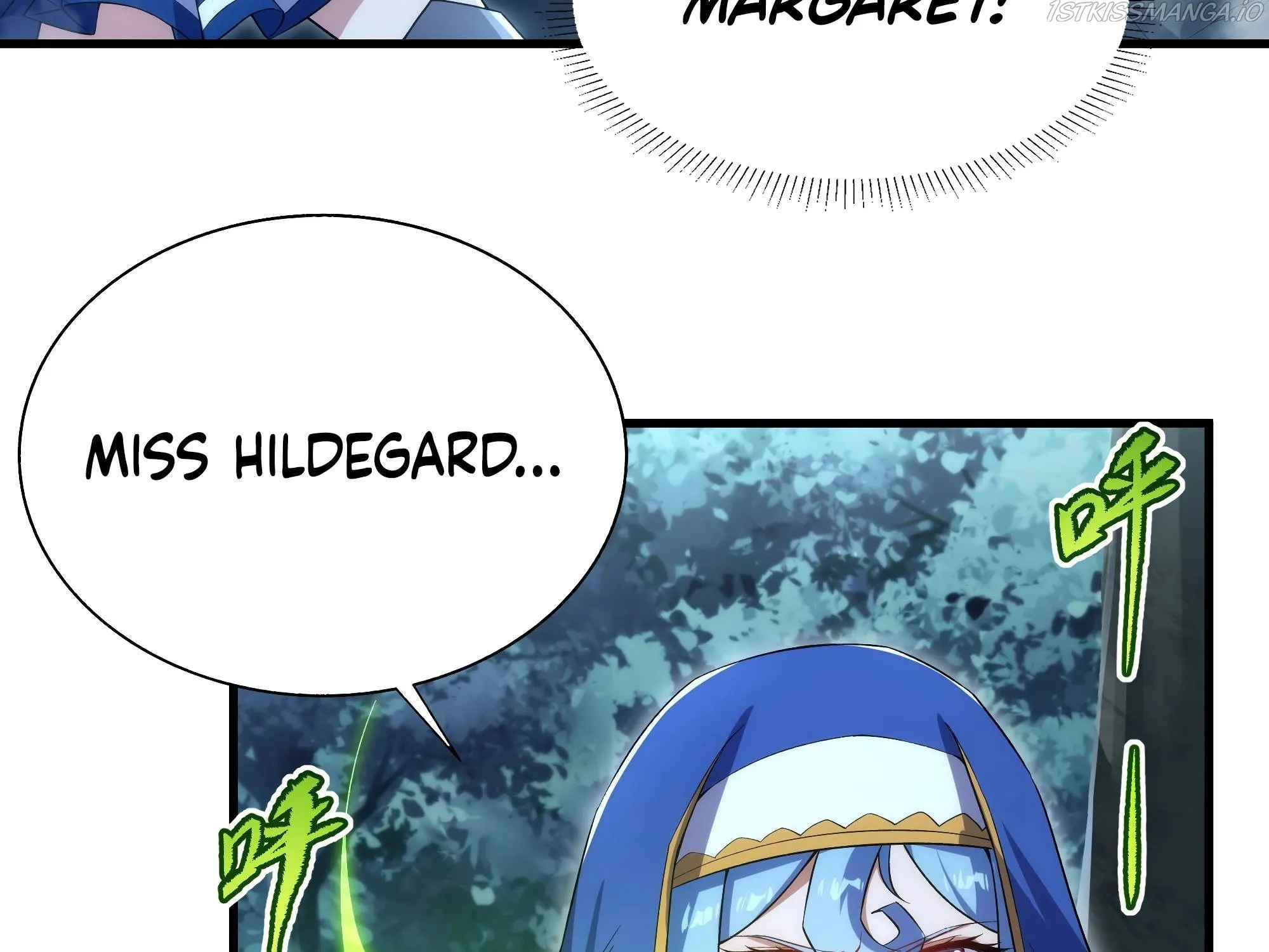 Chapter 83 — page 102