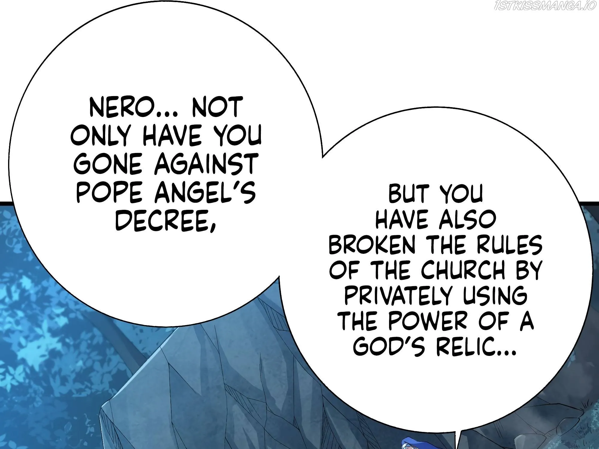Chapter 83 — page 104
