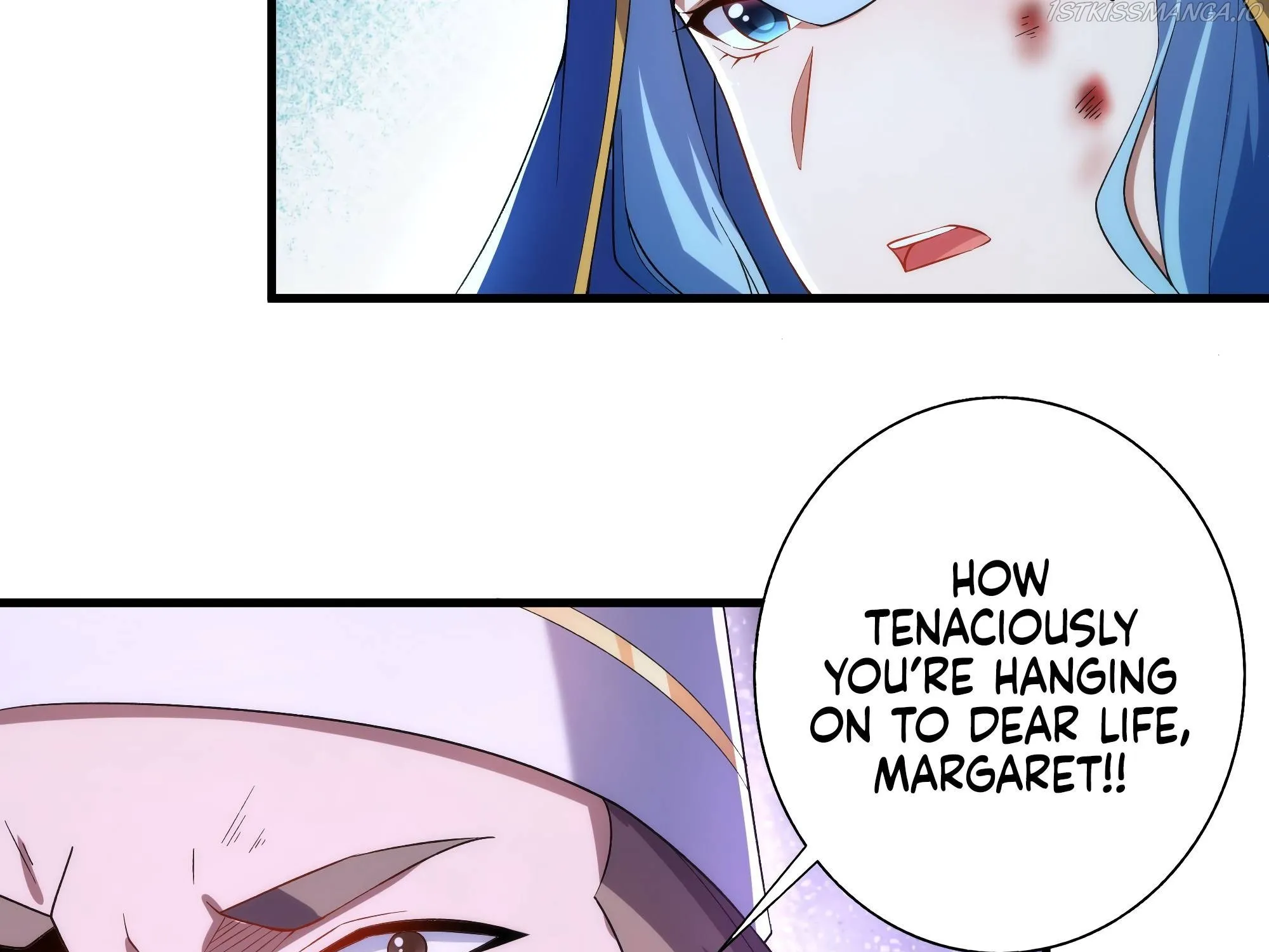 Chapter 83 — page 108