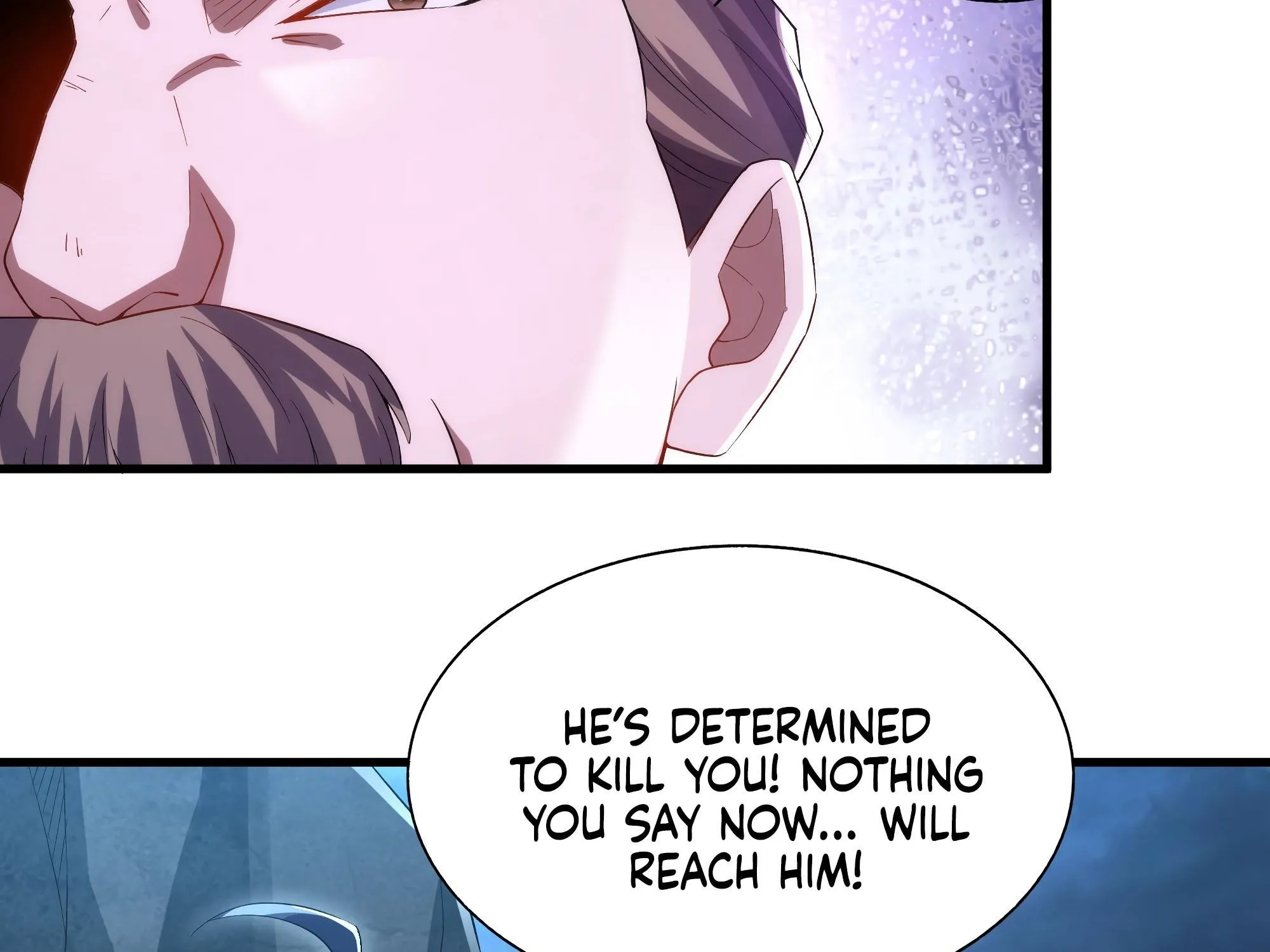 Chapter 83 — page 109