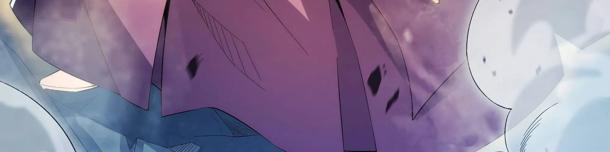 Chapter 83 — page 38