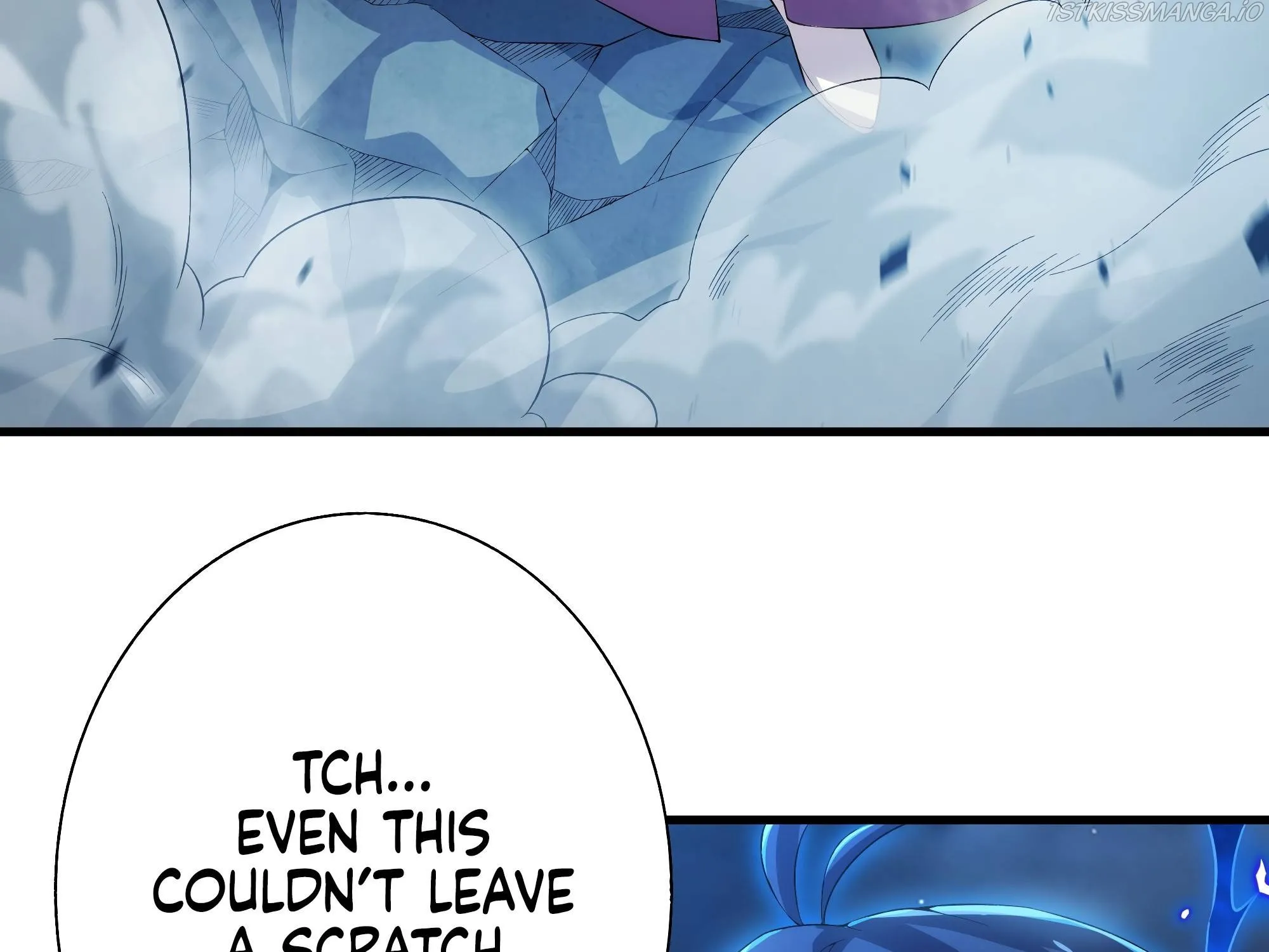 Chapter 83 — page 39