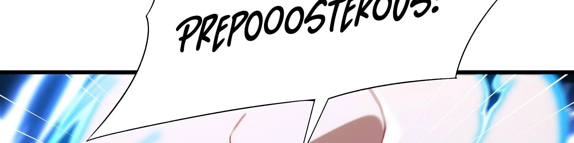 Chapter 83 — page 60