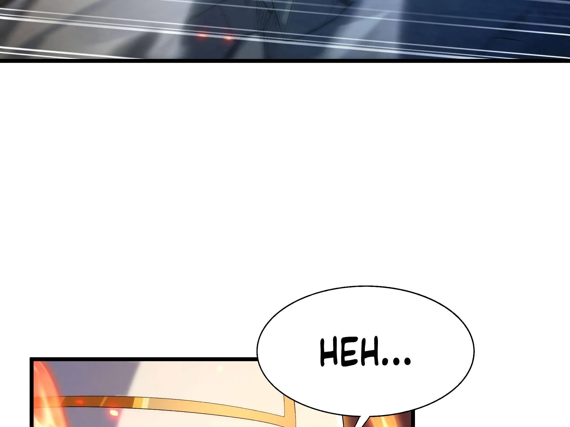Chapter 83 — page 76