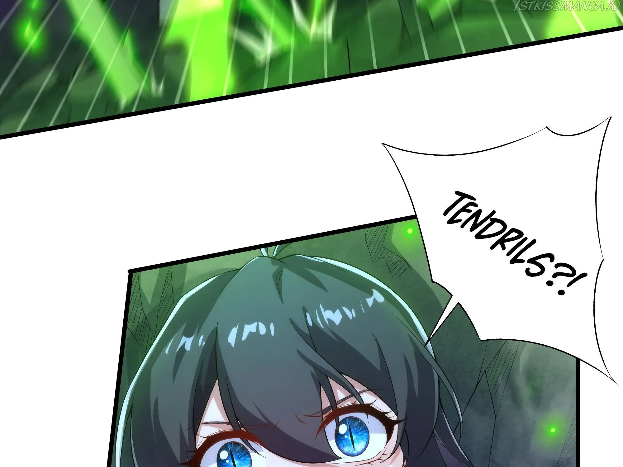 Chapter 83 — page 98
