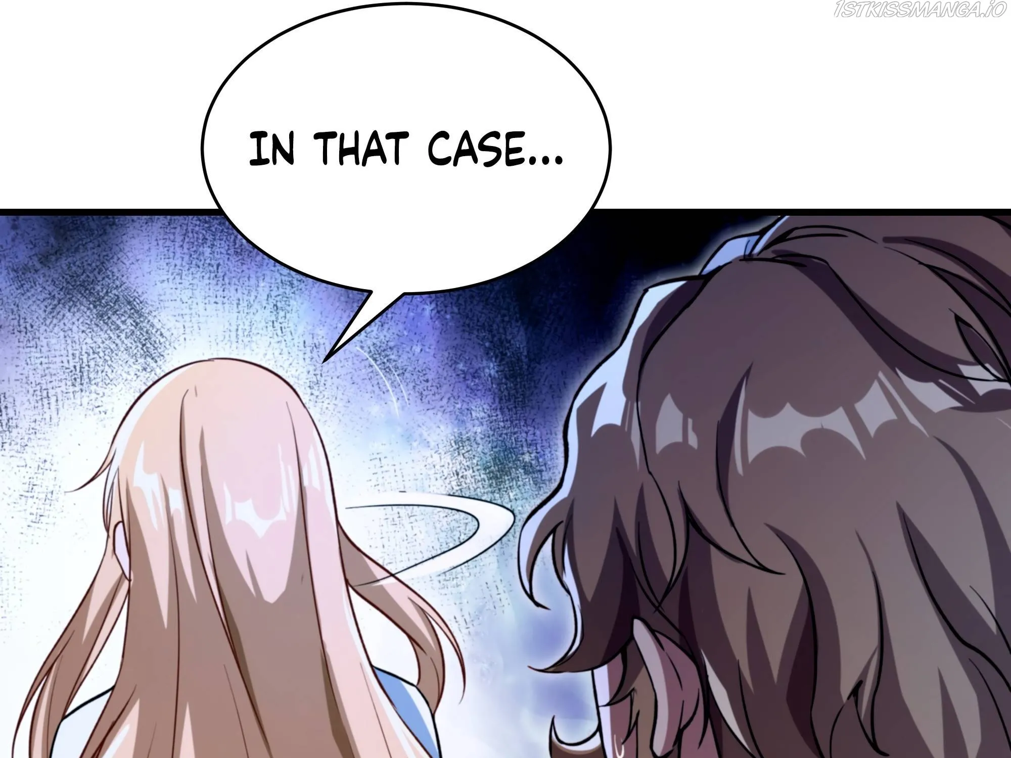 Chapter 84 — page 104