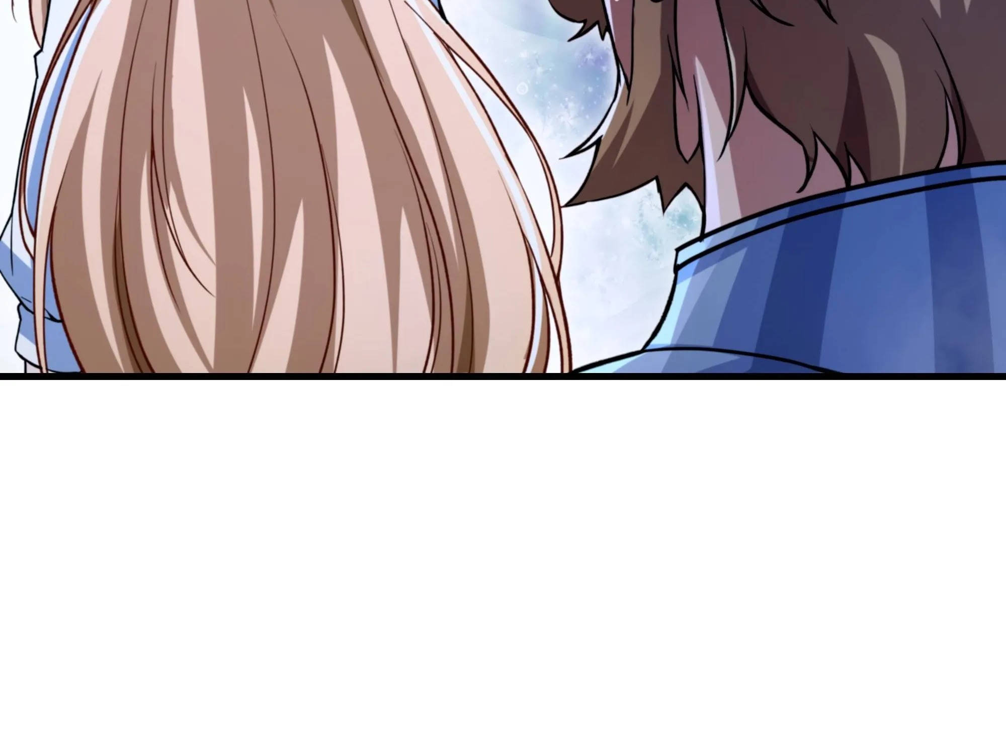 Chapter 84 — page 105