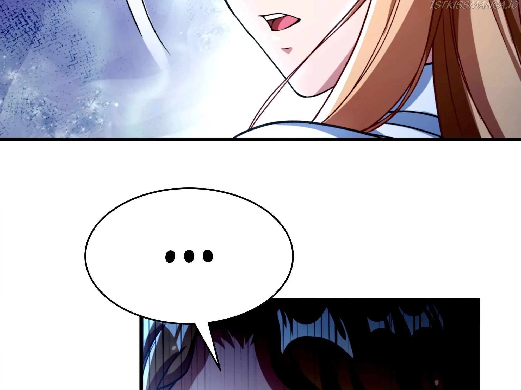 Chapter 84 — page 108