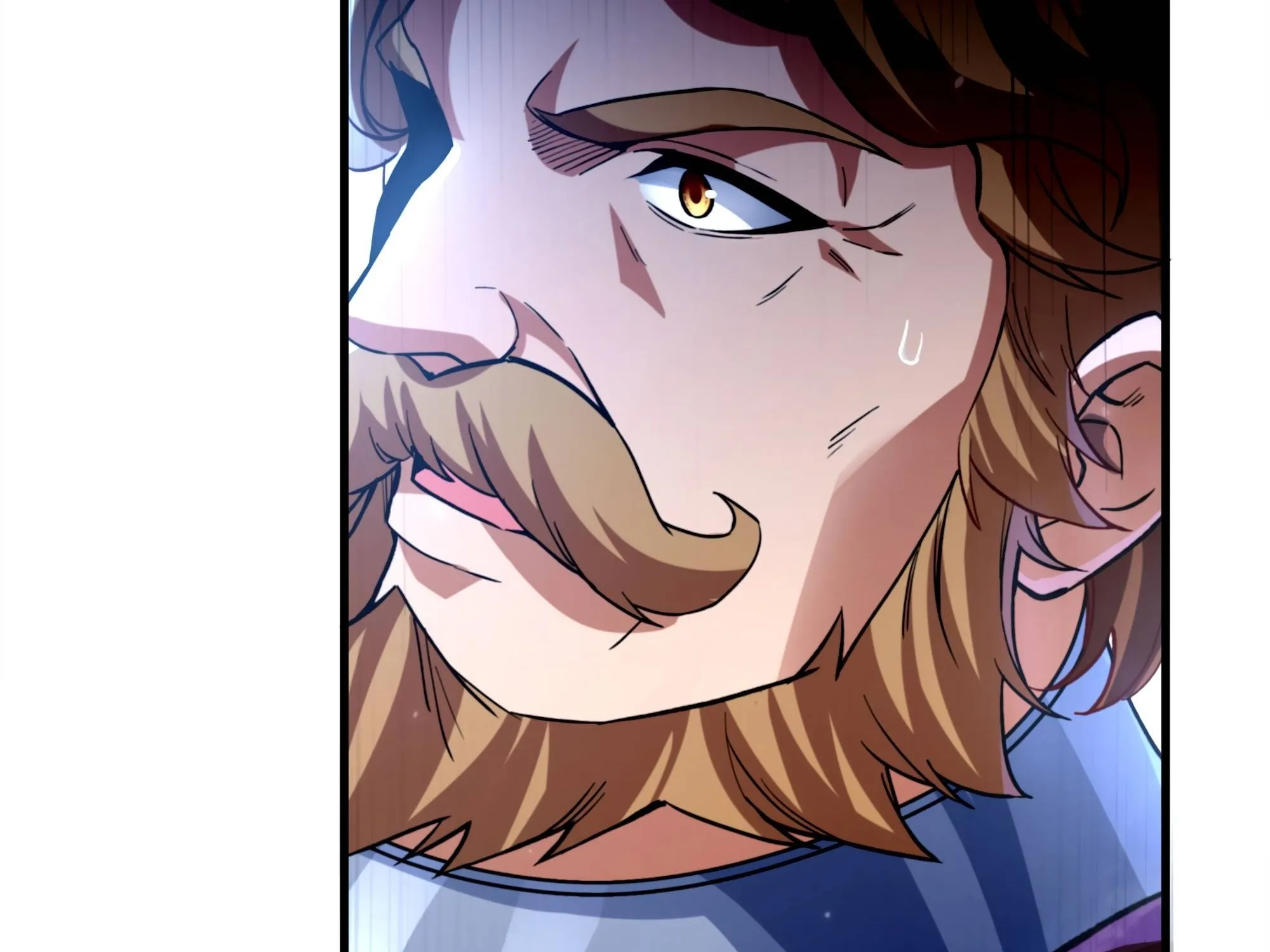 Chapter 84 — page 109