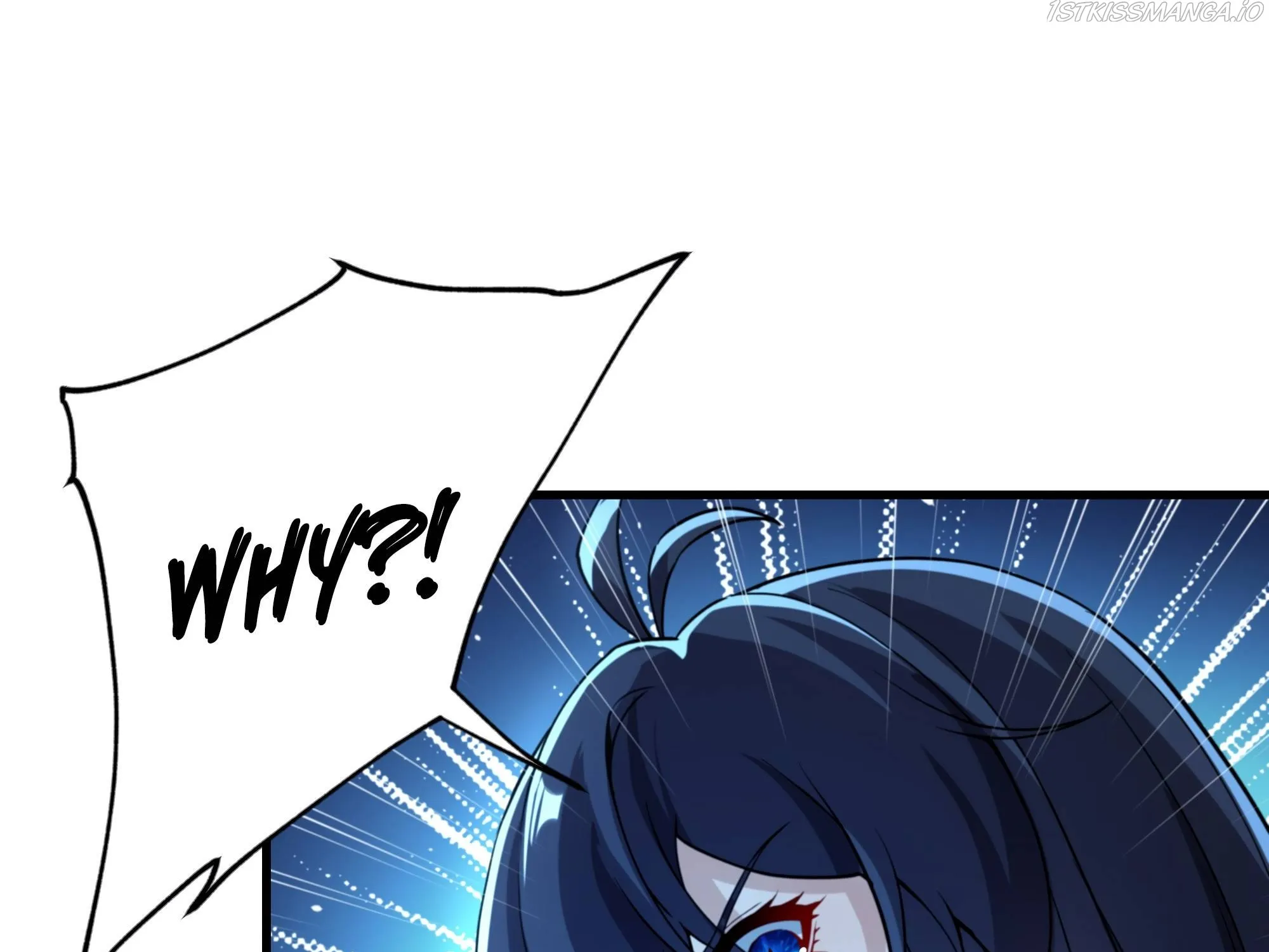 Chapter 84 — page 38