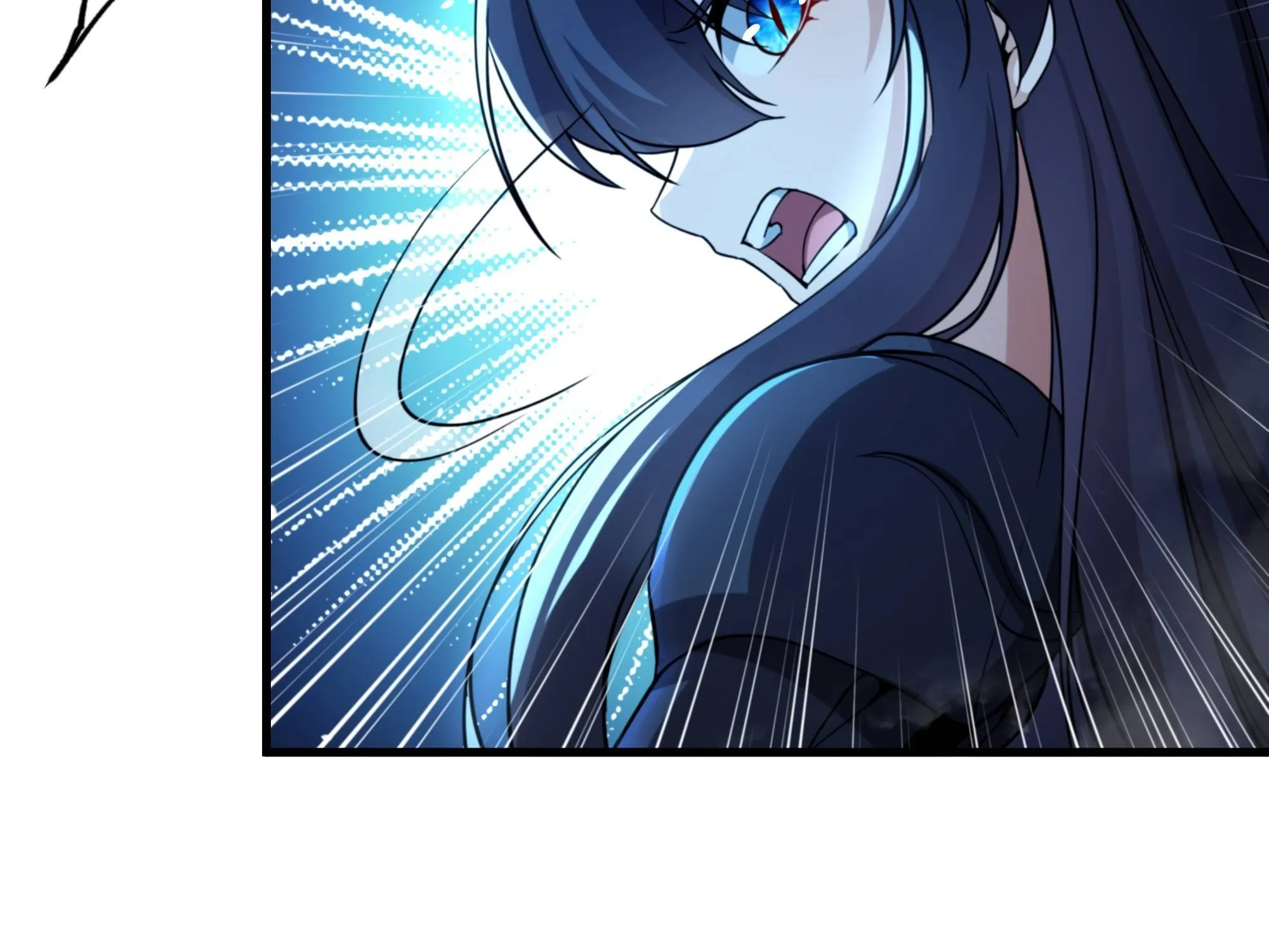 Chapter 84 — page 39