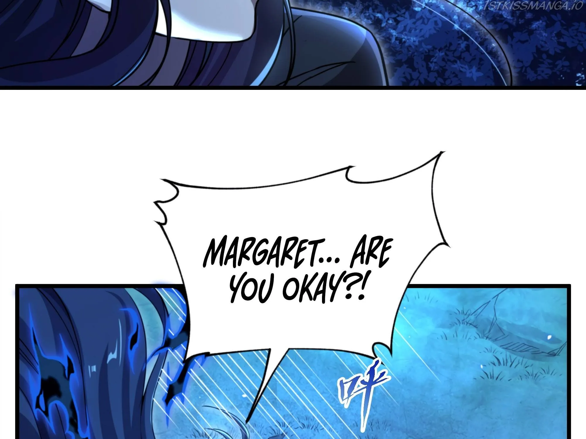 Chapter 84 — page 42