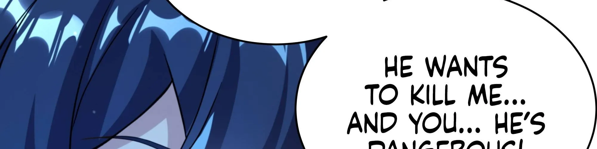 Chapter 84 — page 45