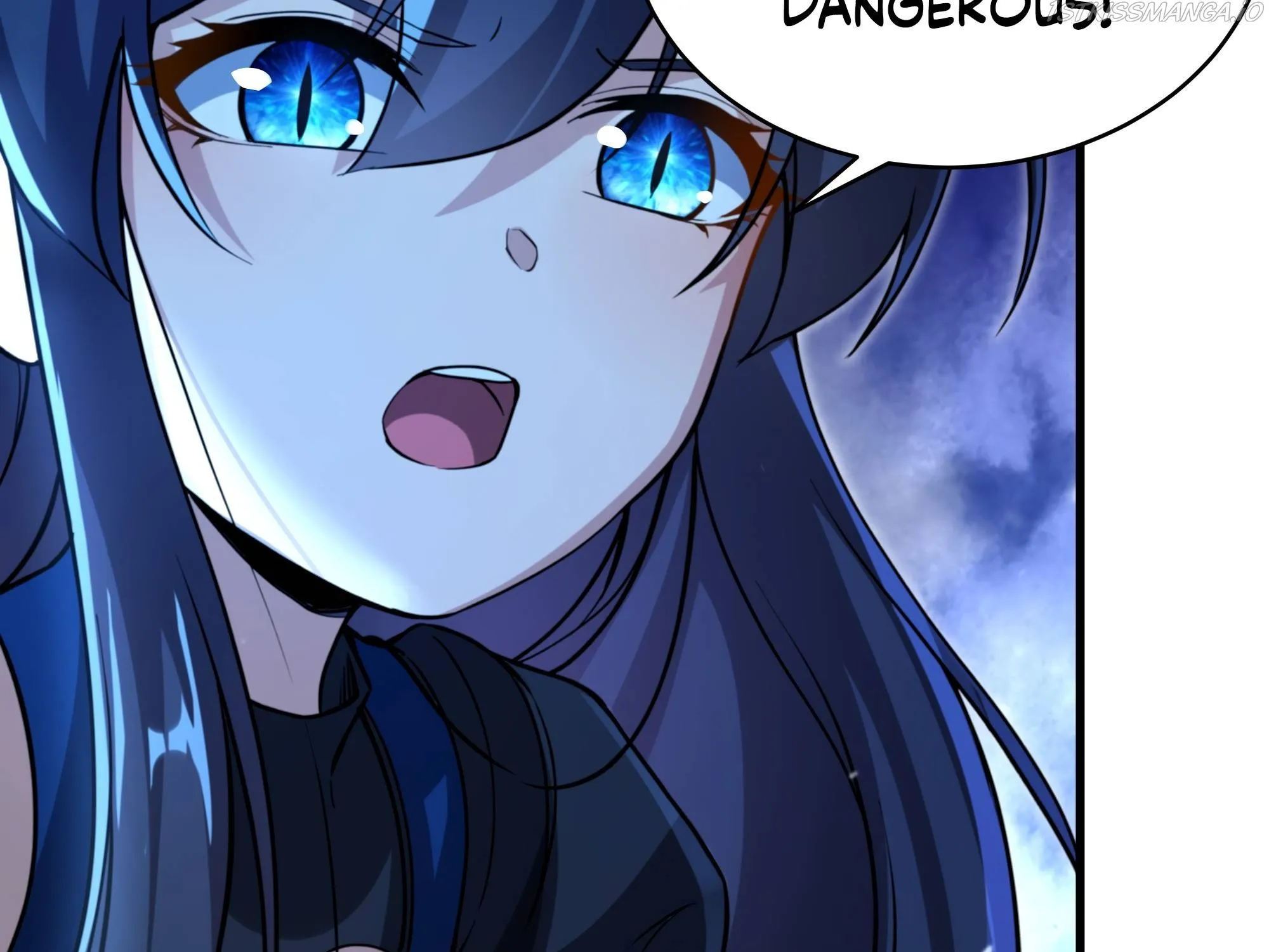 Chapter 84 — page 46