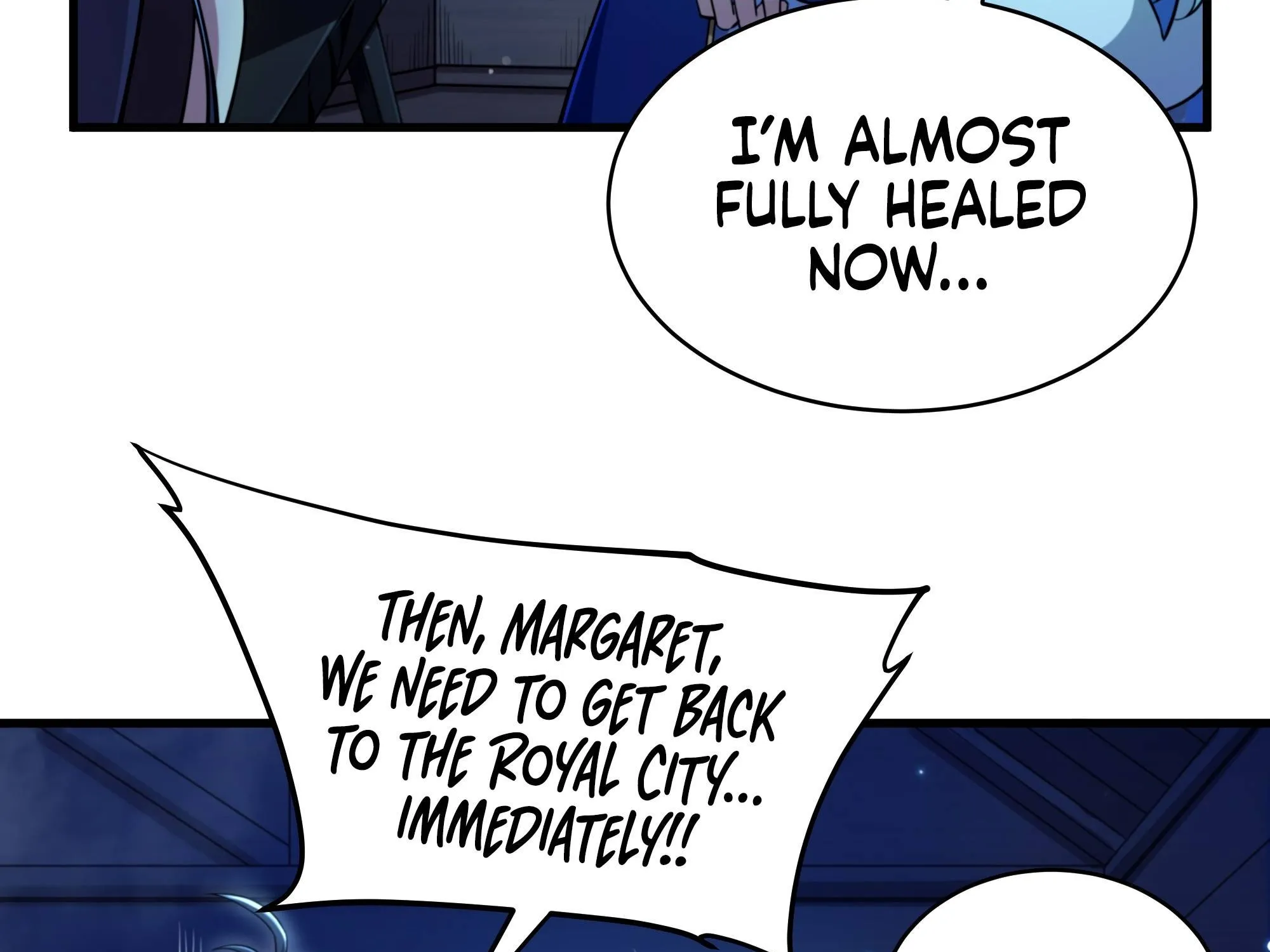 Chapter 84 — page 66
