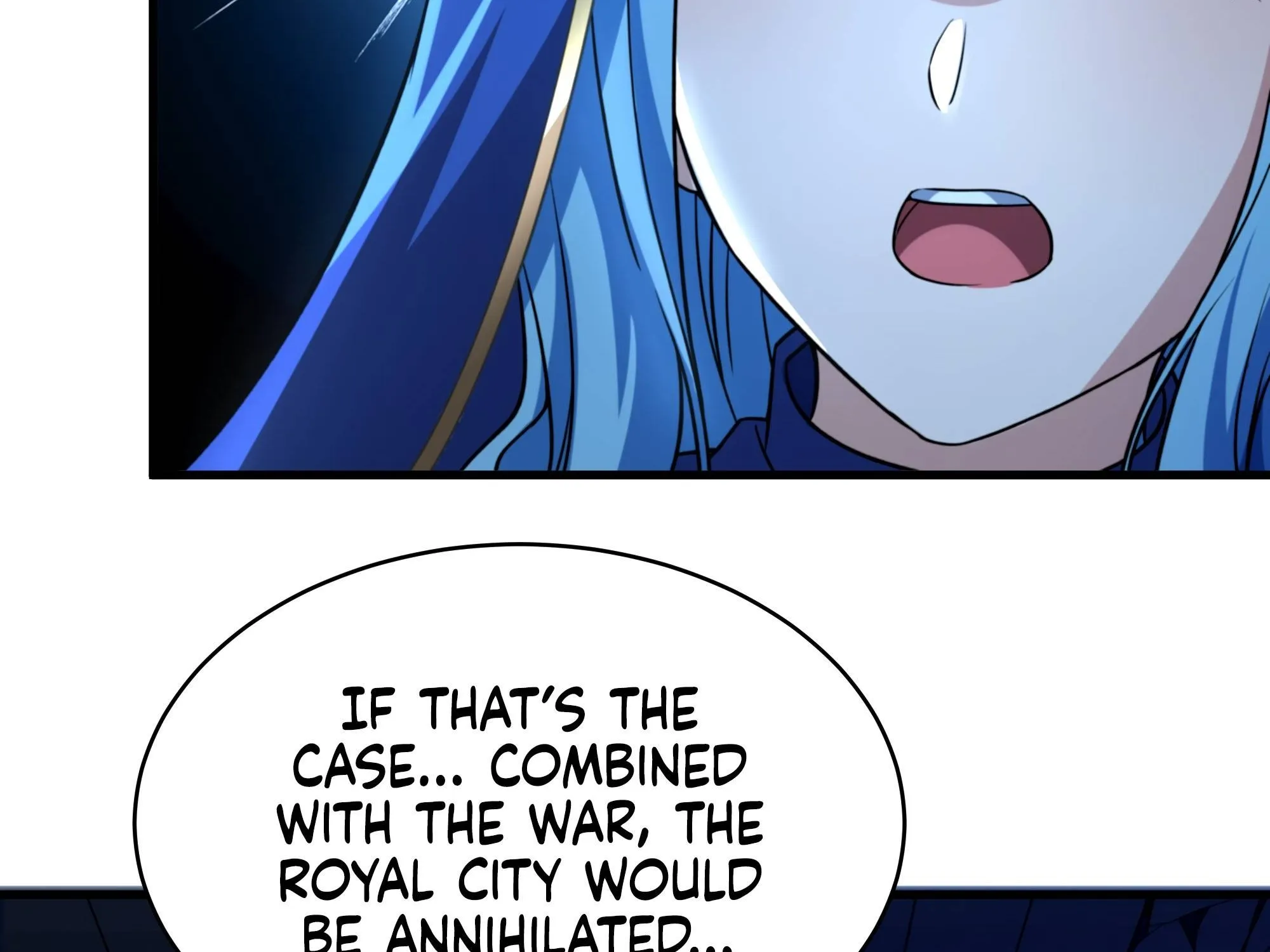 Chapter 84 — page 73