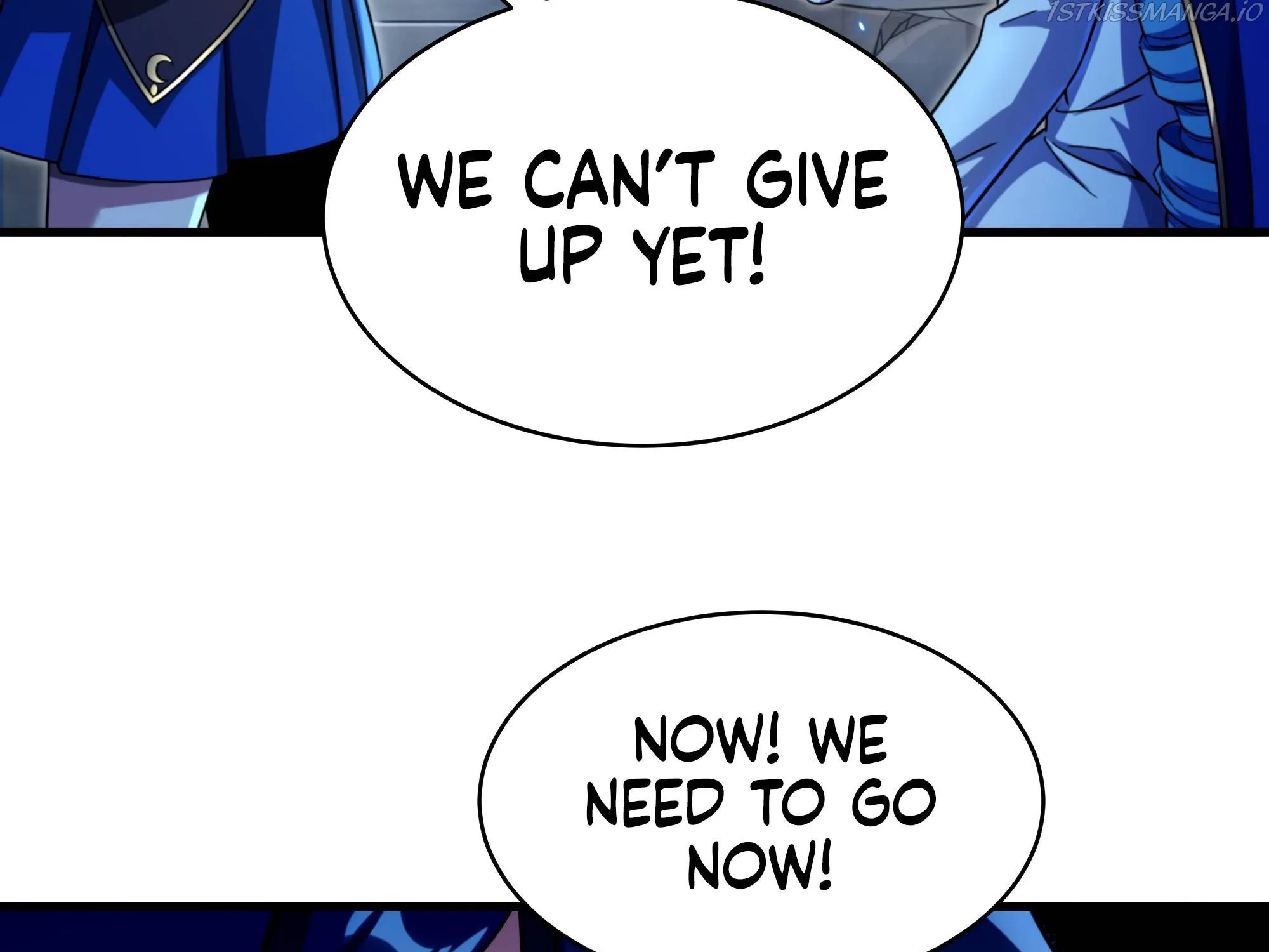 Chapter 84 — page 76