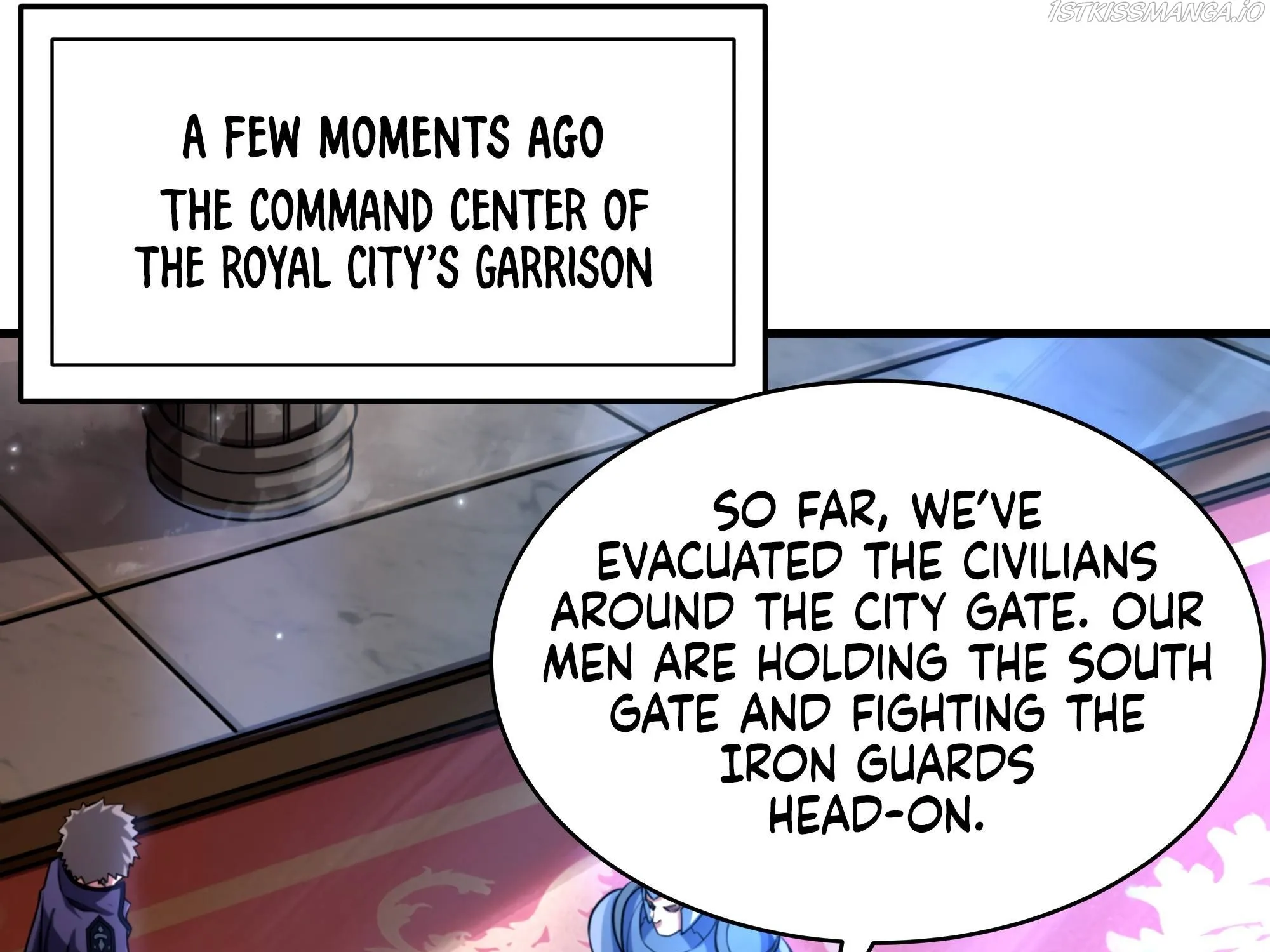 Chapter 84 — page 83