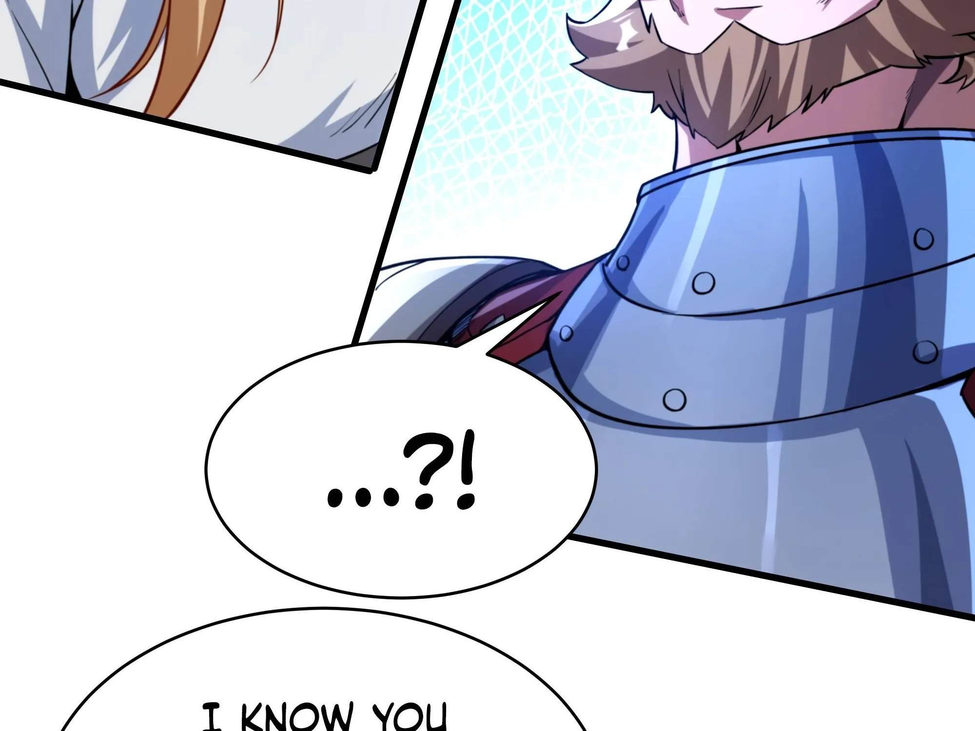 Chapter 84 — page 98