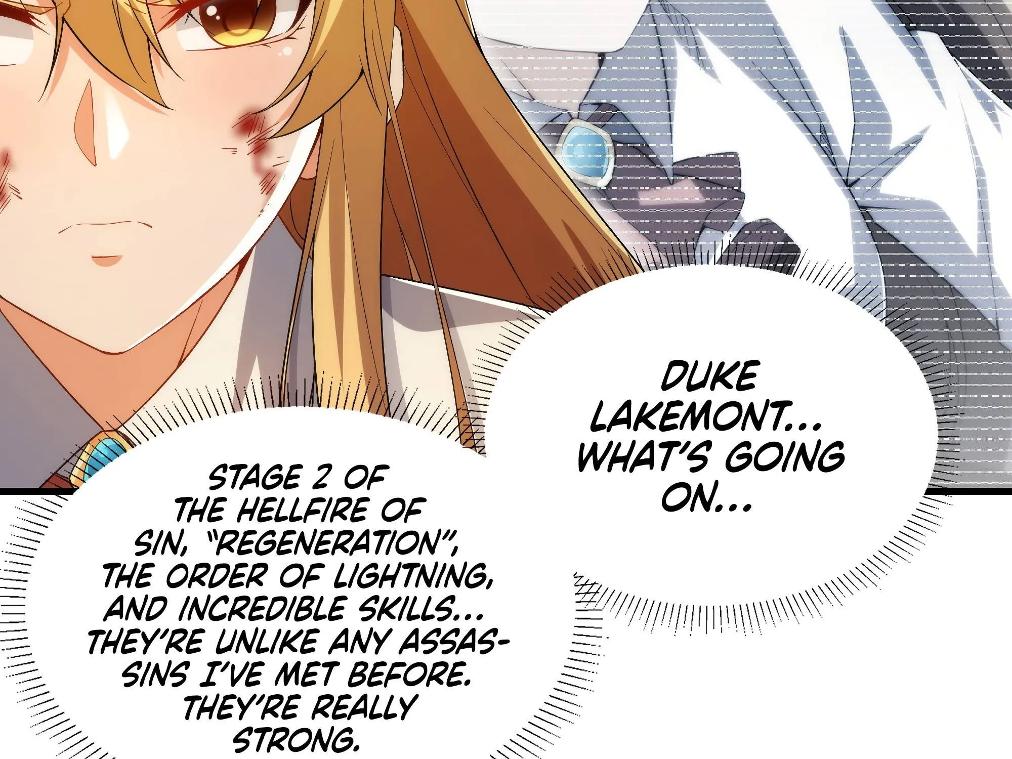 Chapter 85 — page 102