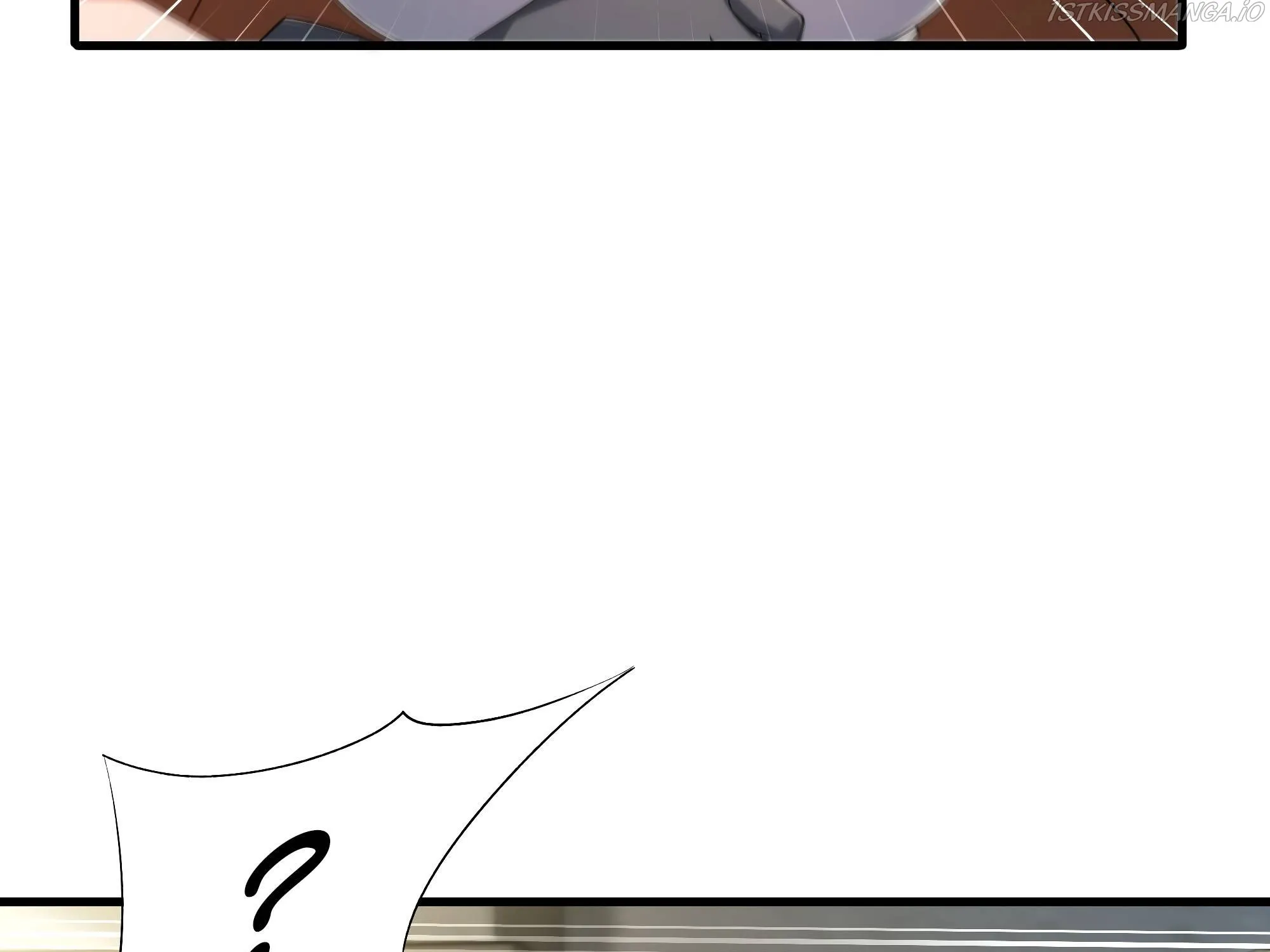 Chapter 85 — page 18