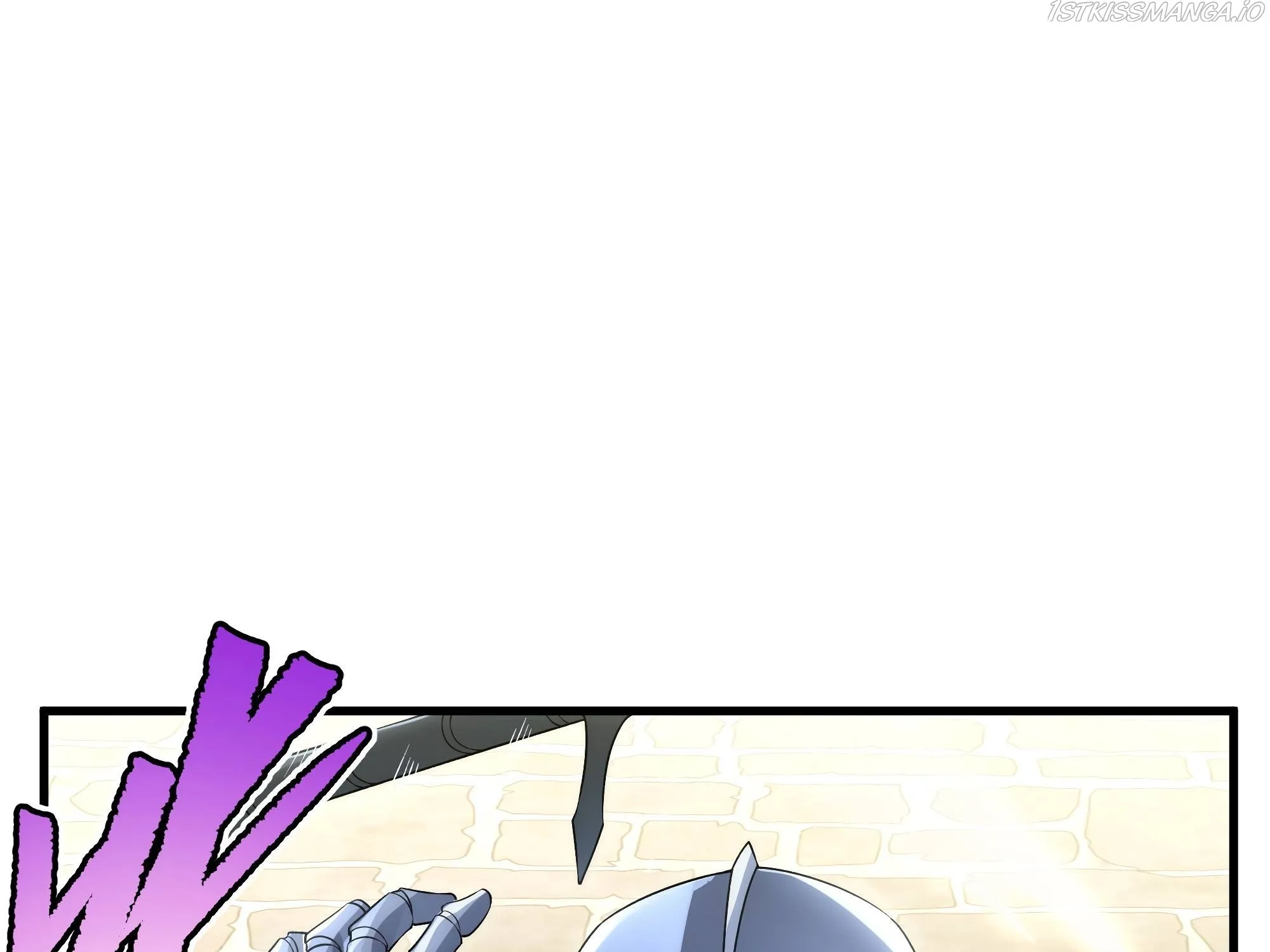 Chapter 85 — page 56