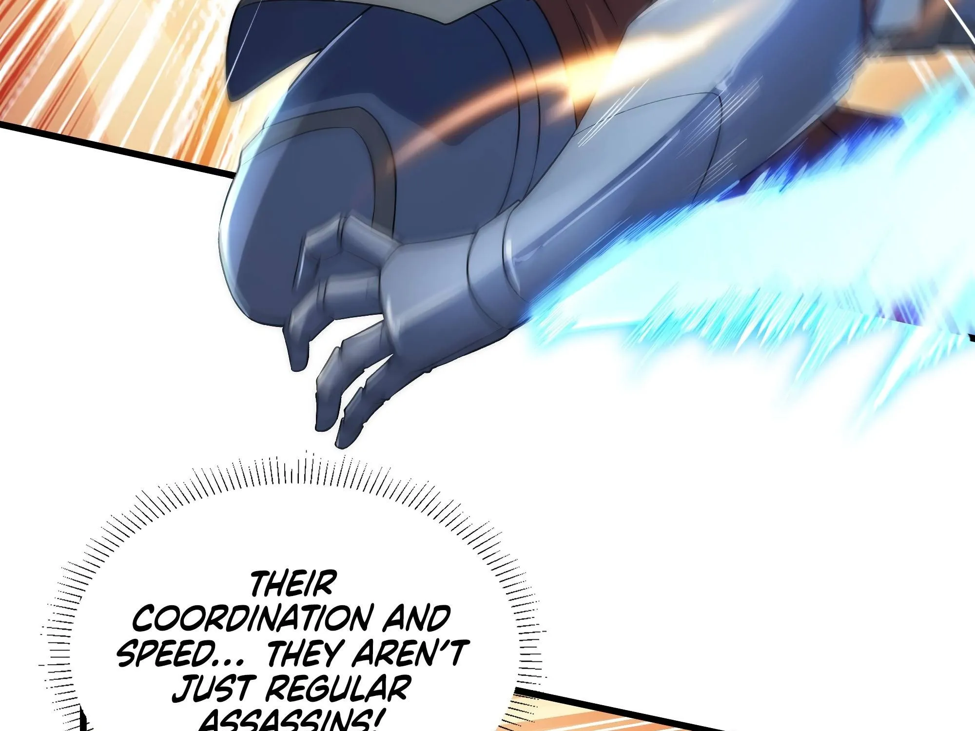 Chapter 85 — page 63