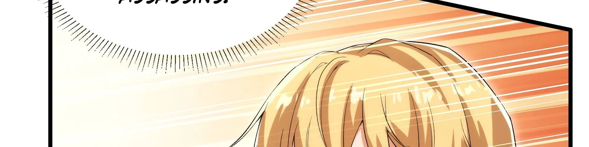 Chapter 85 — page 64