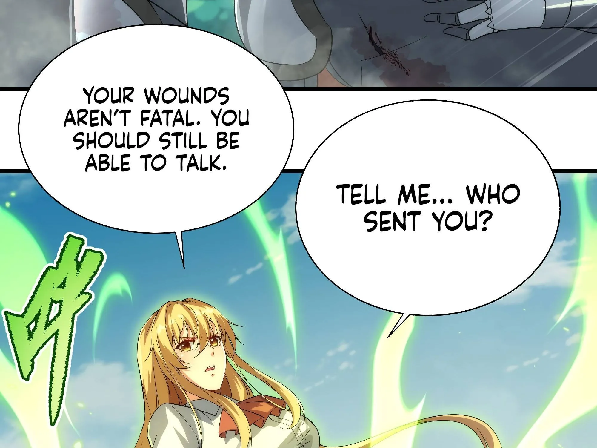 Chapter 85 — page 82