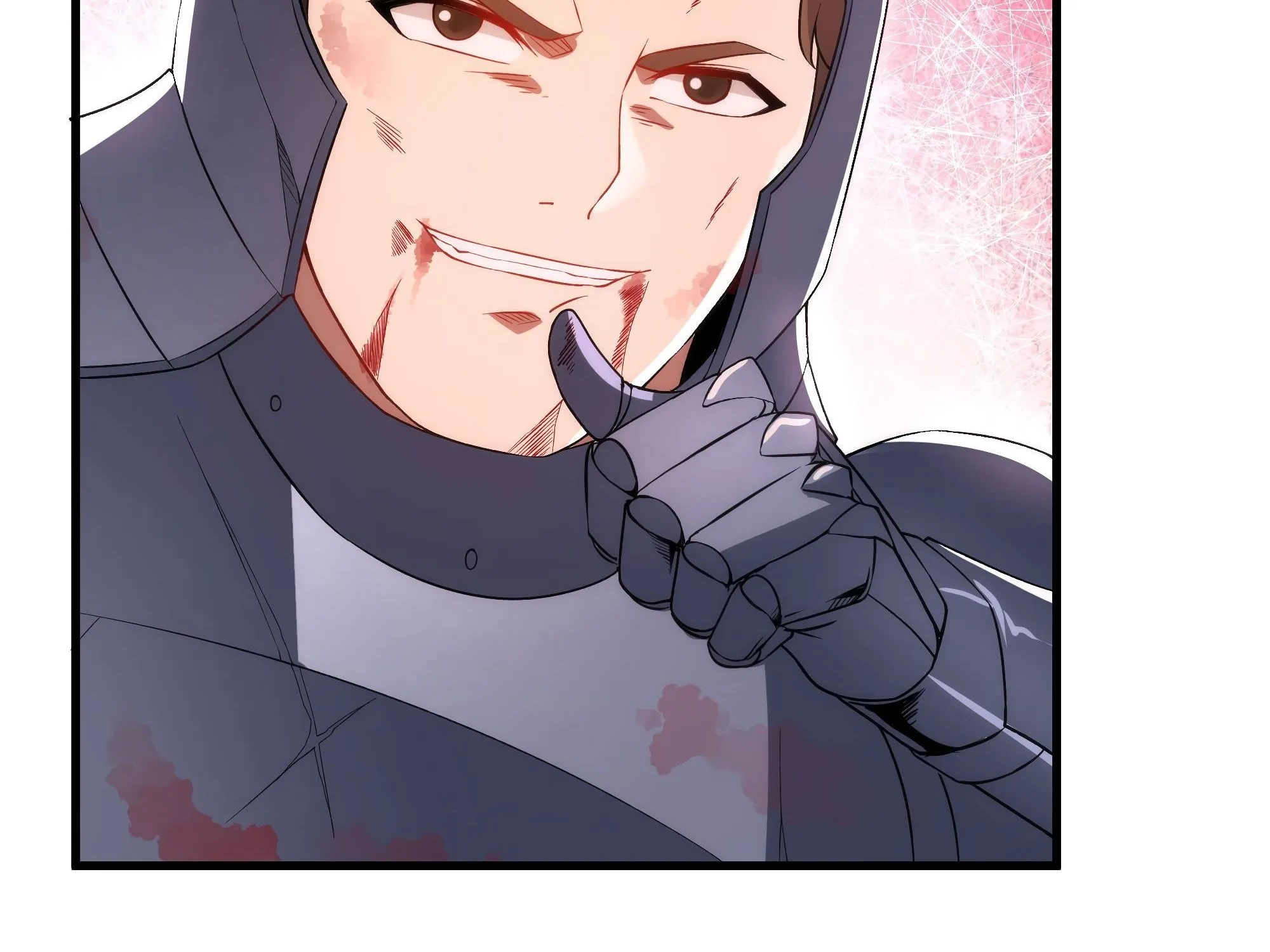 Chapter 85 — page 86