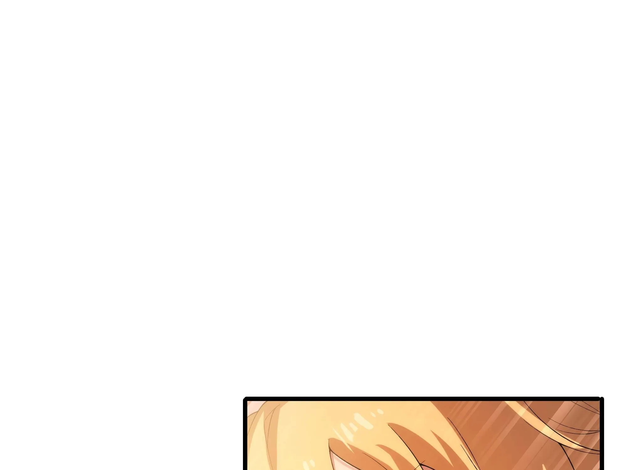 Chapter 85 — page 87