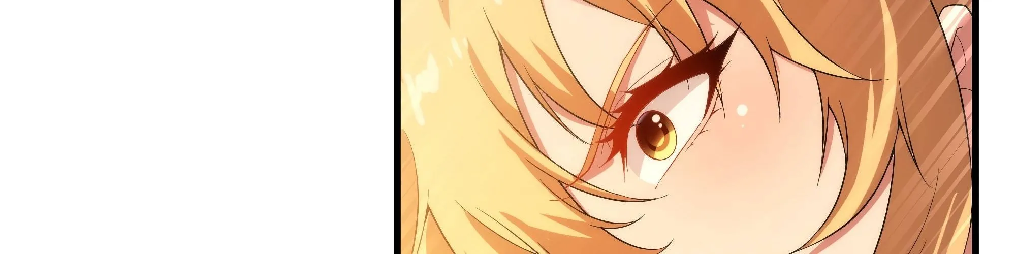 Chapter 85 — page 88