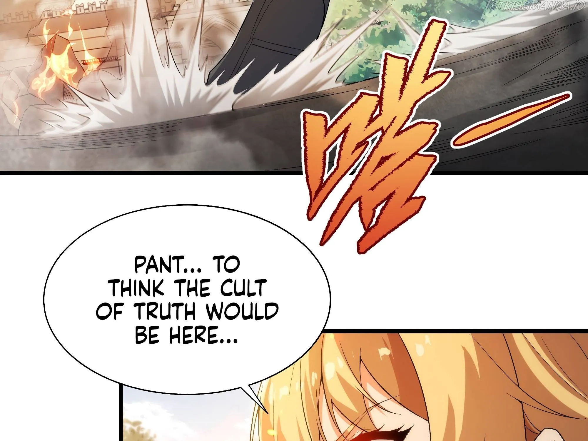 Chapter 85 — page 96