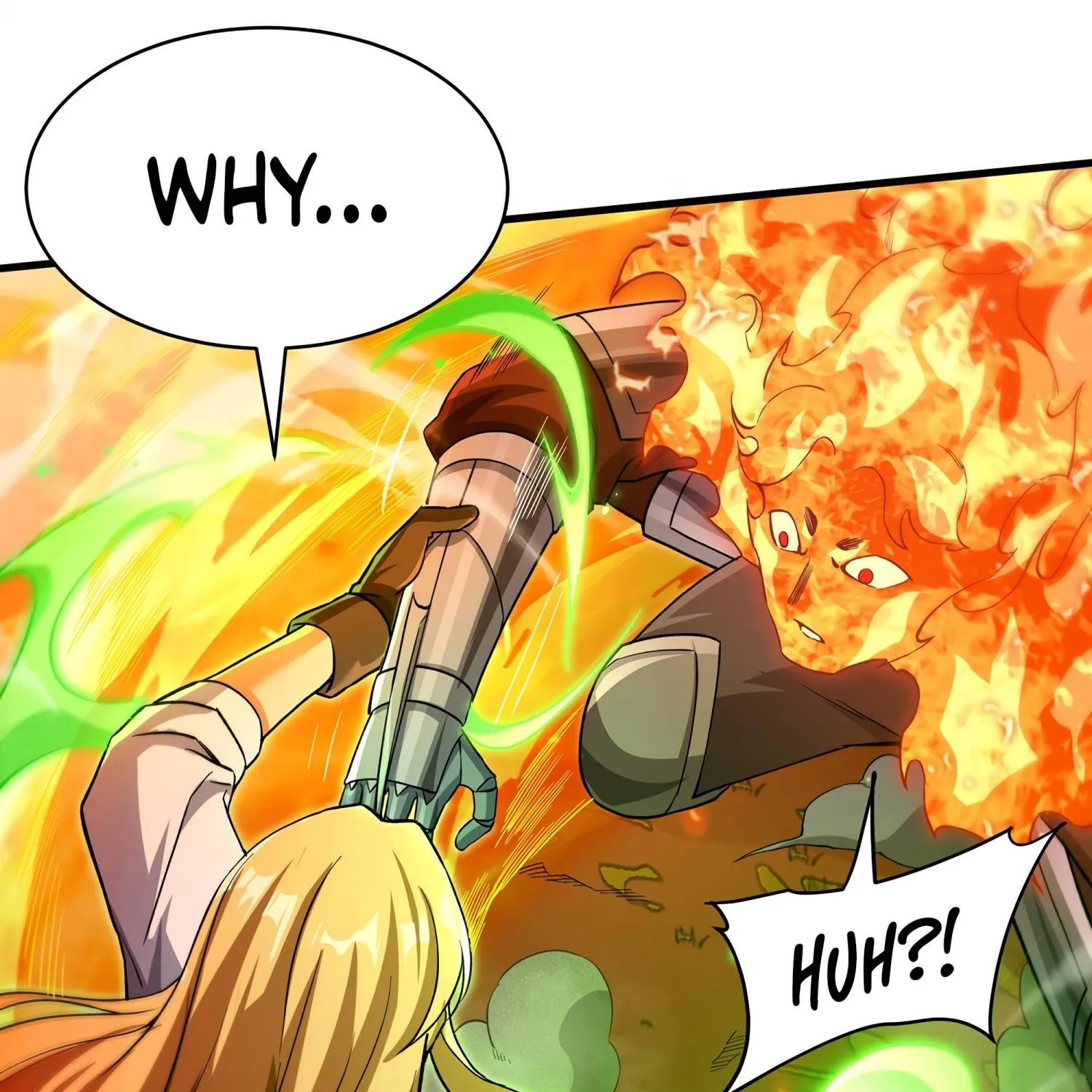Chapter 86 — page 43